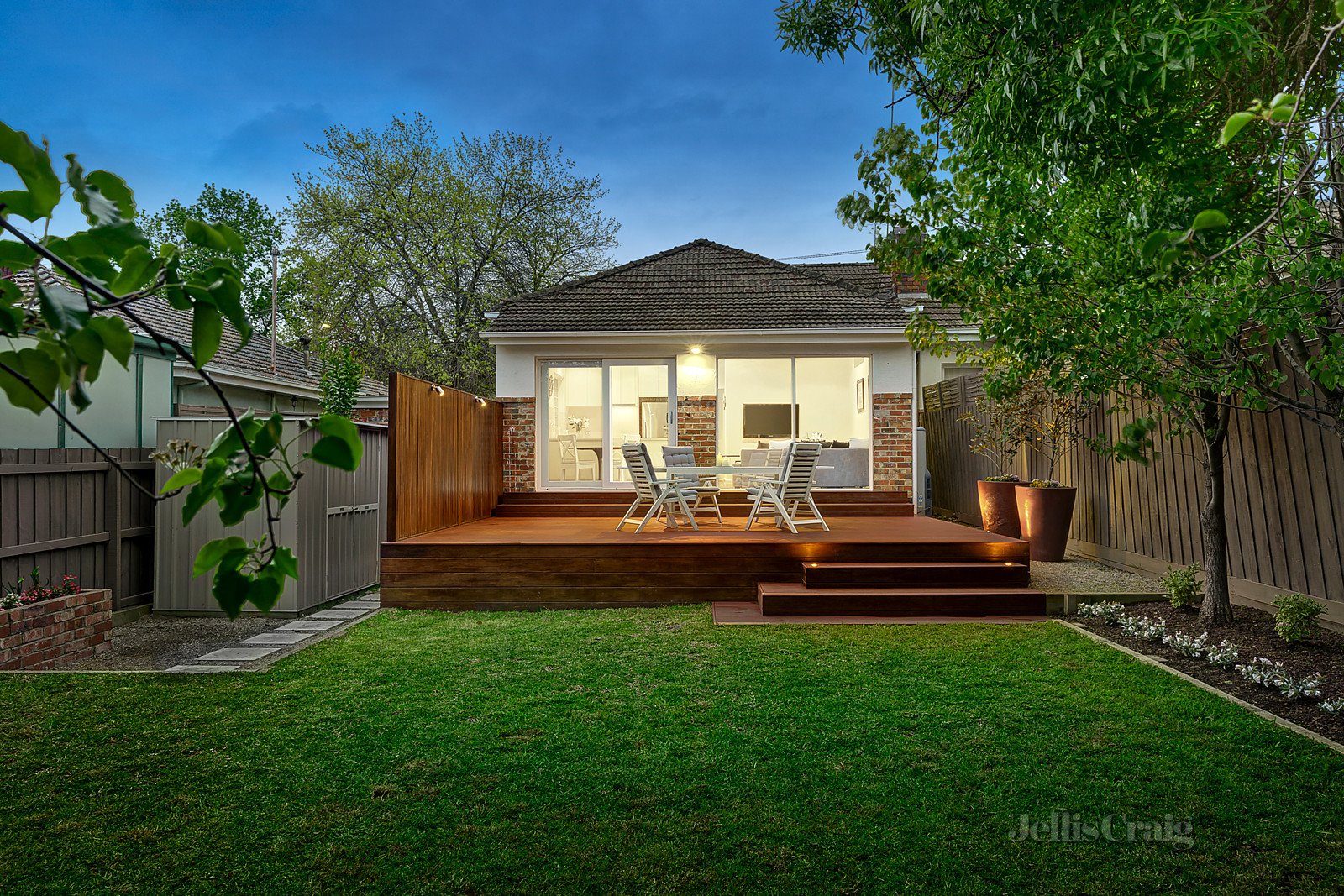 6 Rix Street, Glen Iris image 2