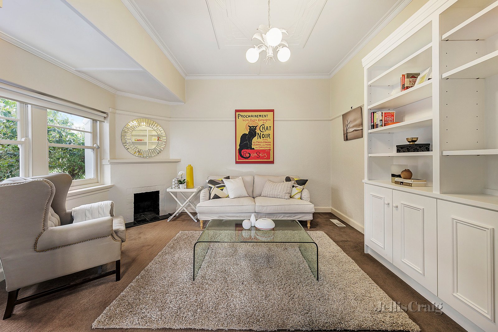 6 Rix Street, Glen Iris image 3