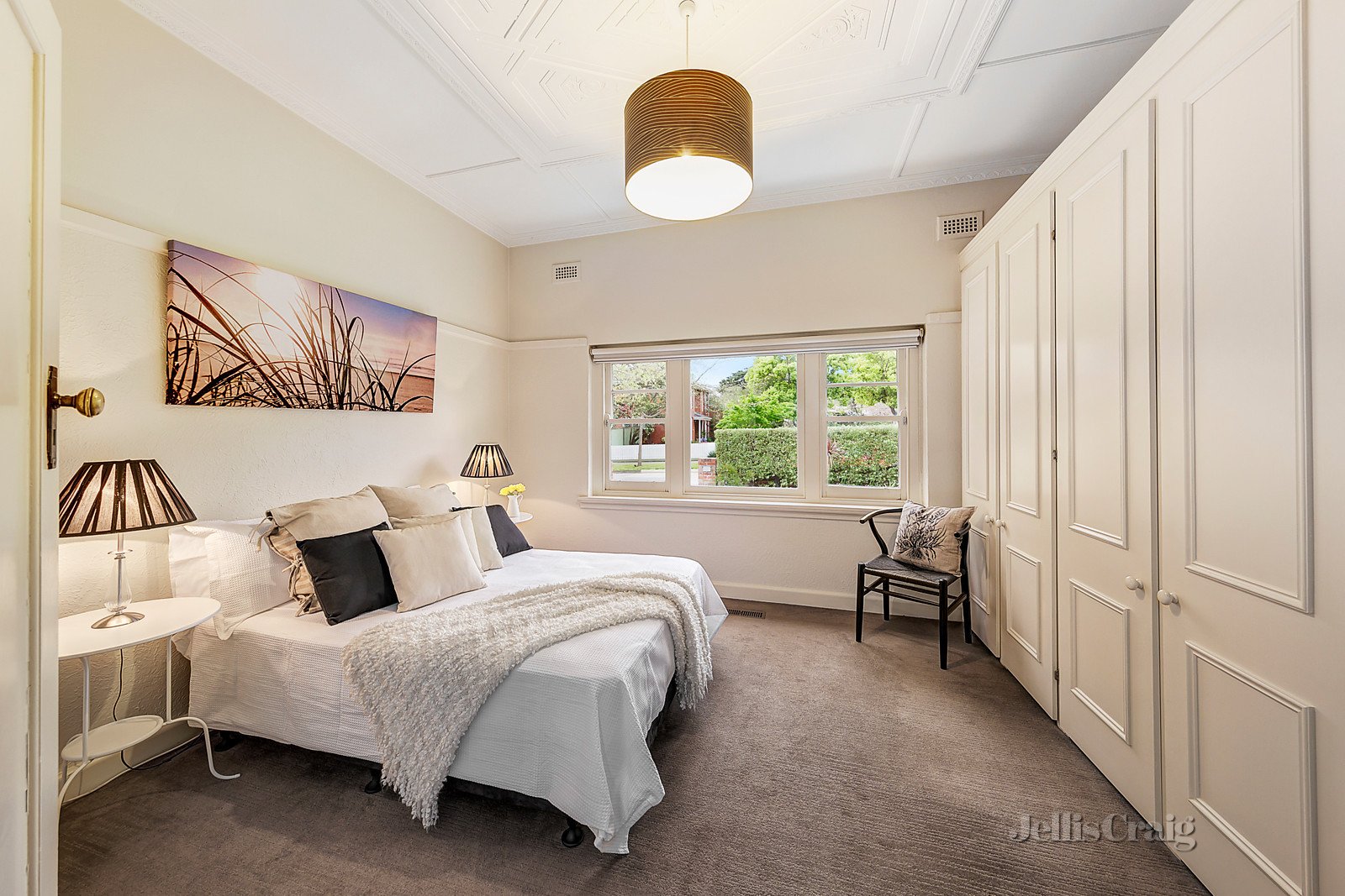 6 Rix Street, Glen Iris image 4