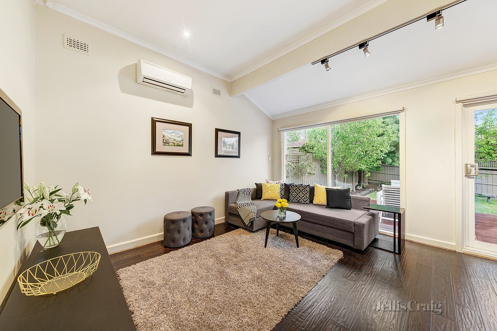 6 Rix Street, Glen Iris image 5