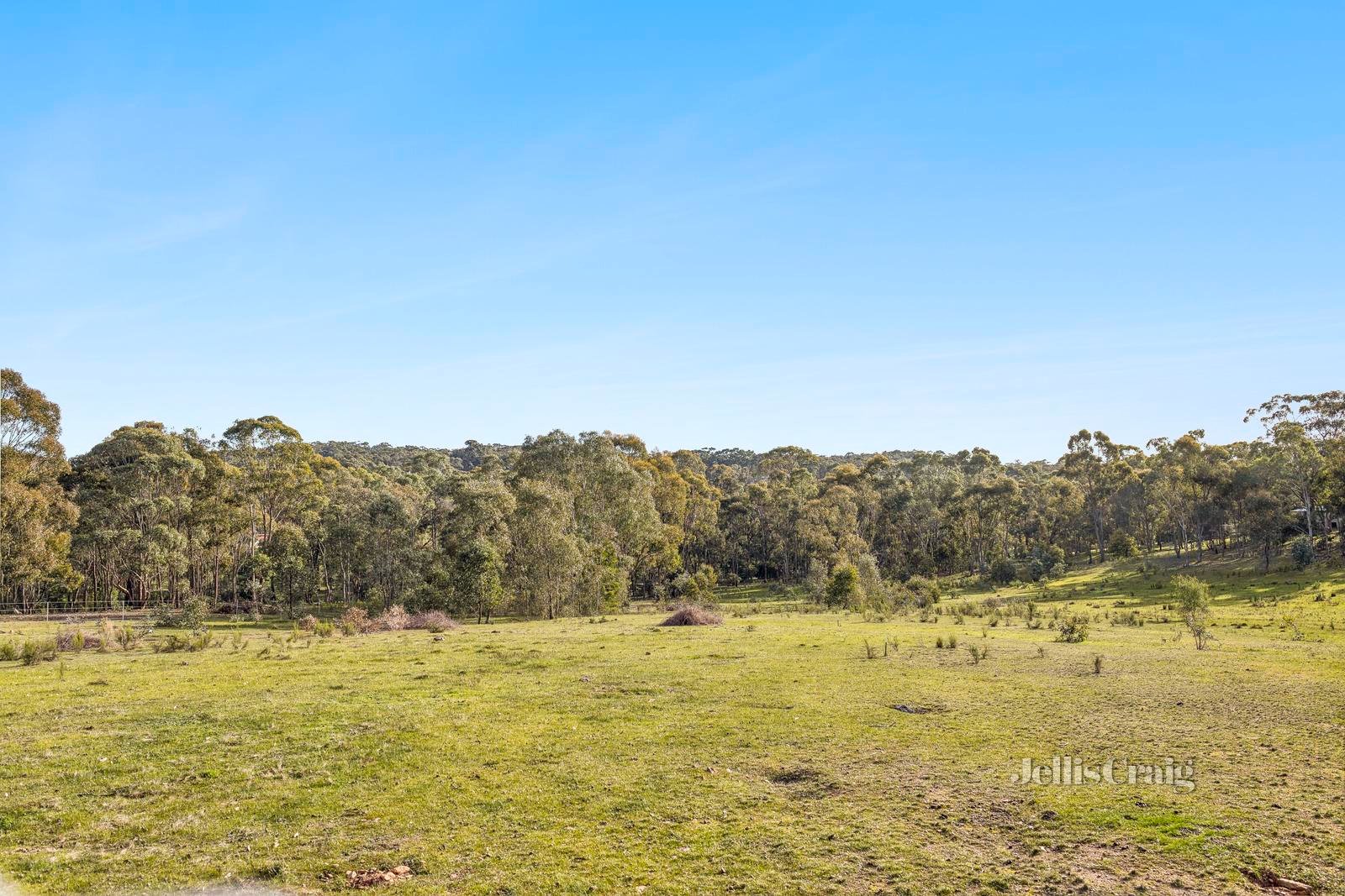 6 Robertson Avenue, Castlemaine image 3