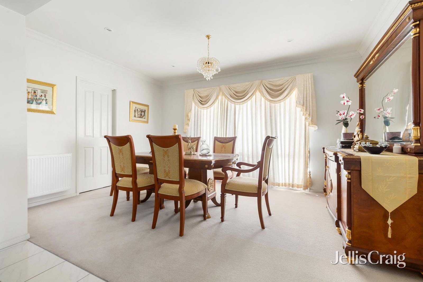 6 Robin Court, Doncaster image 5