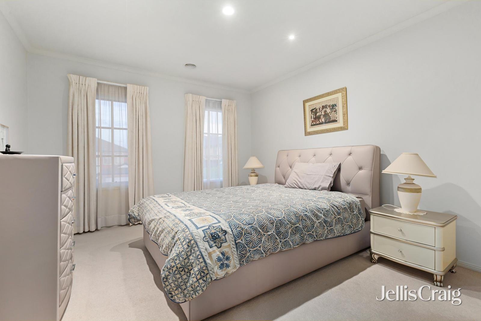 6 Robin Court, Doncaster image 14