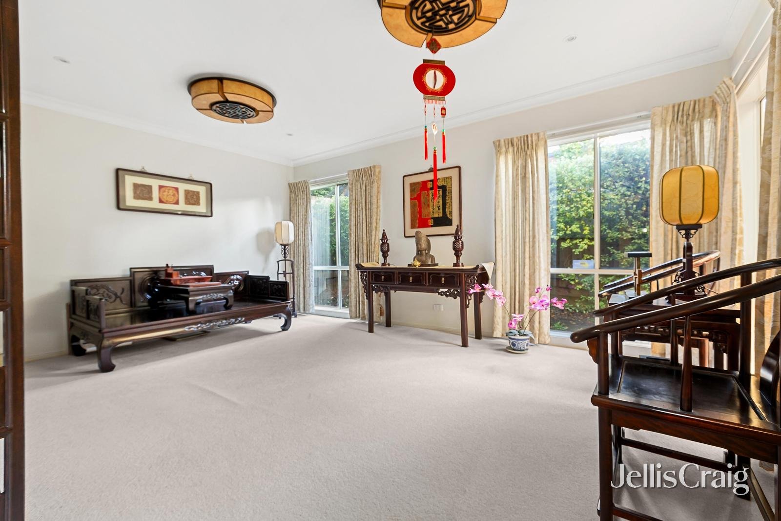 6 Robin Court, Doncaster image 16