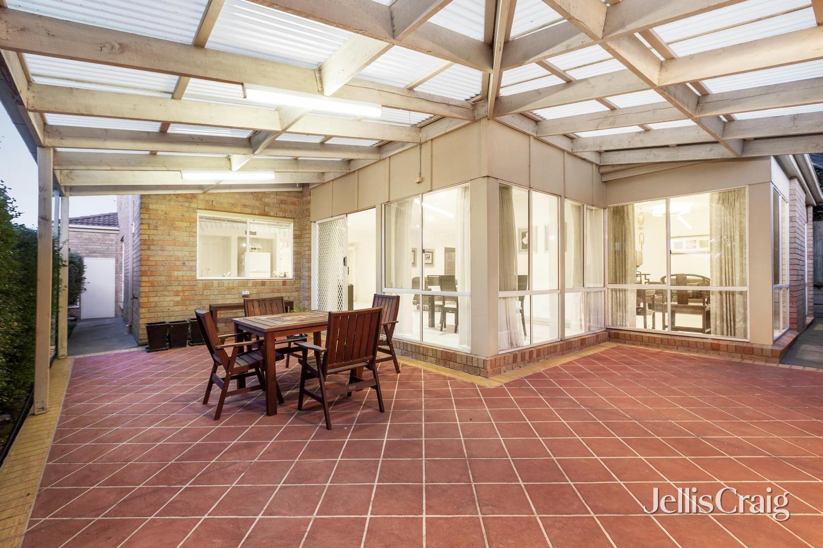 6 Robin Court, Doncaster image 17
