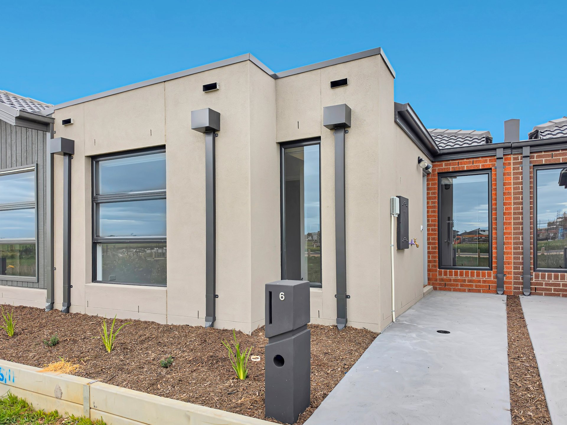 6 Rockbank Walk, Armstrong&nbsp;Creek image 1