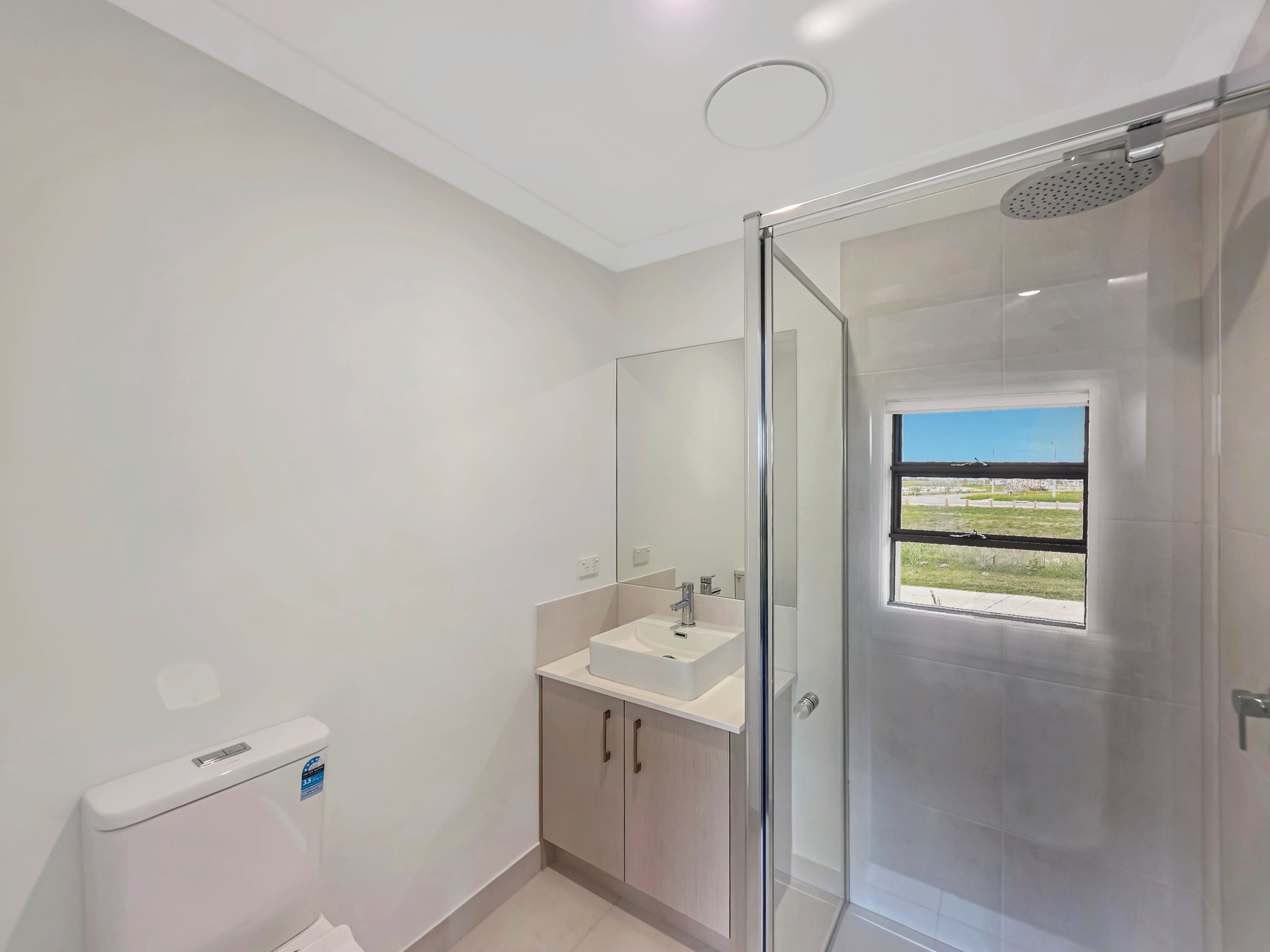 6 Rockbank Walk, Armstrong&nbsp;Creek image 3