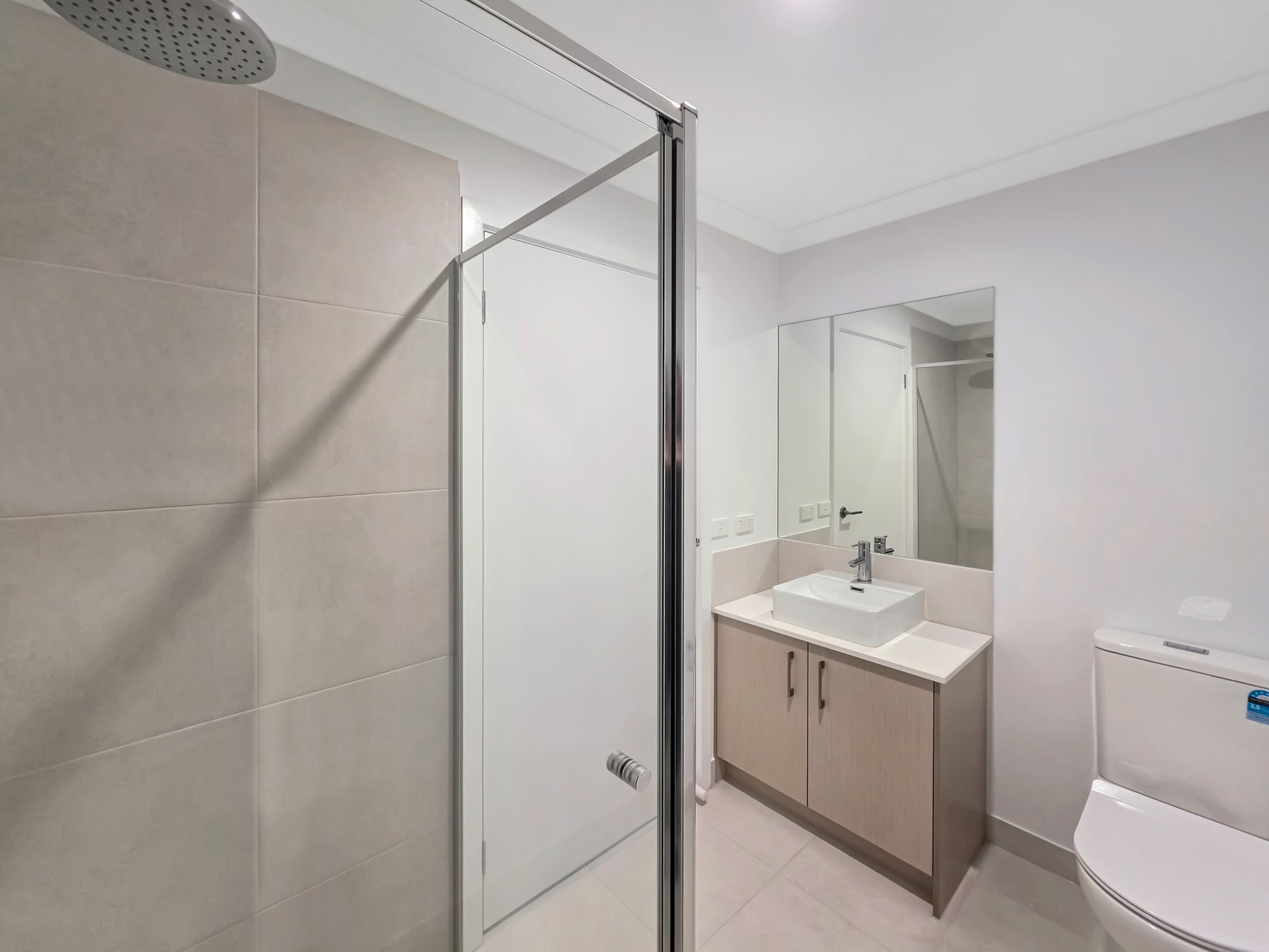 6 Rockbank Walk, Armstrong&nbsp;Creek image 4