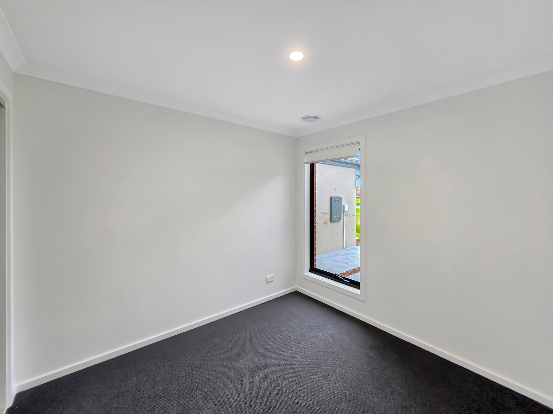6 Rockbank Walk, Armstrong&nbsp;Creek image 5