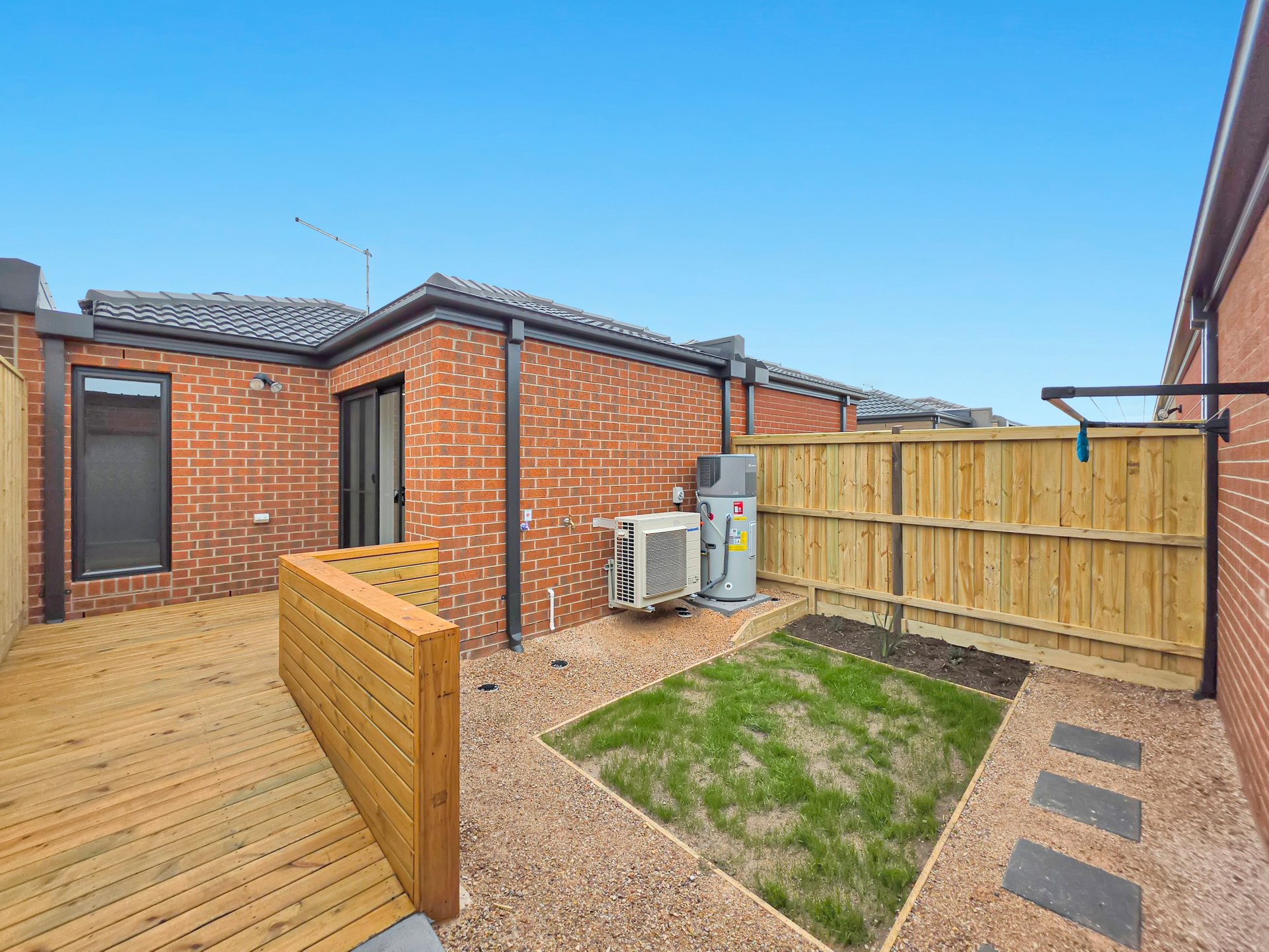 6 Rockbank Walk, Armstrong&nbsp;Creek image 9
