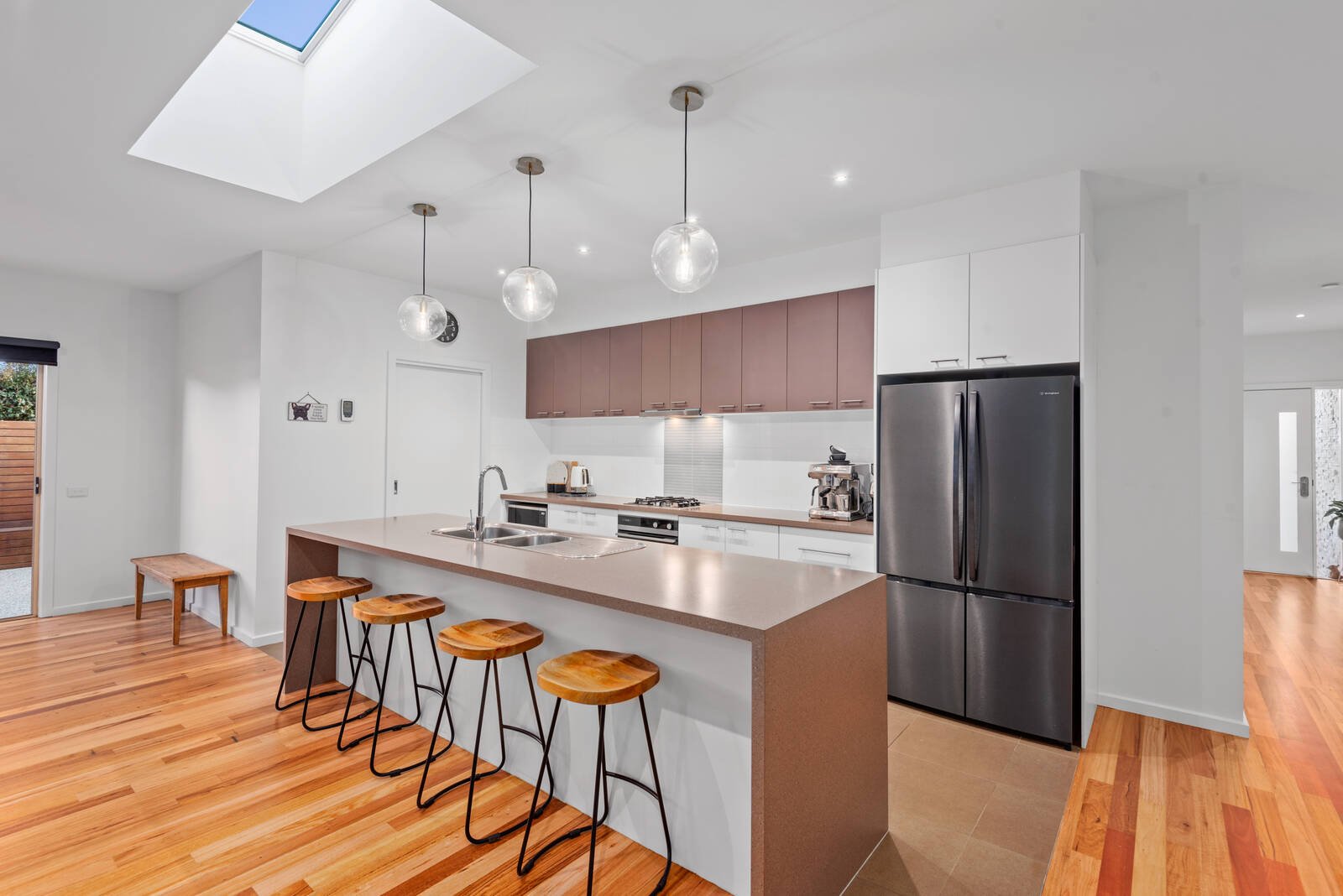 Property Gallery Thumbnail 3