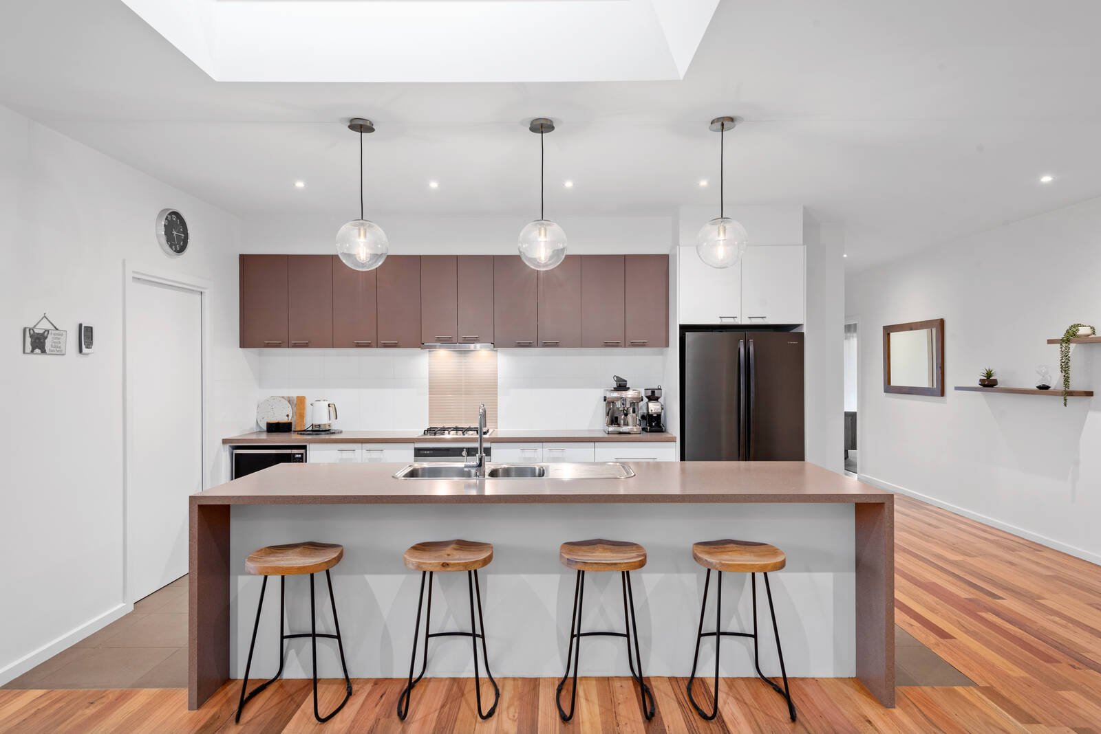 Property Gallery Thumbnail 4