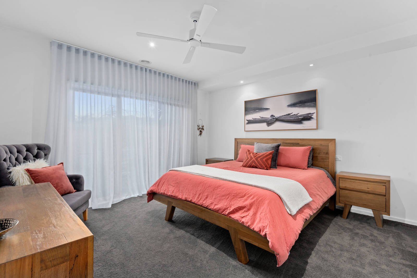 Property Gallery Thumbnail 7