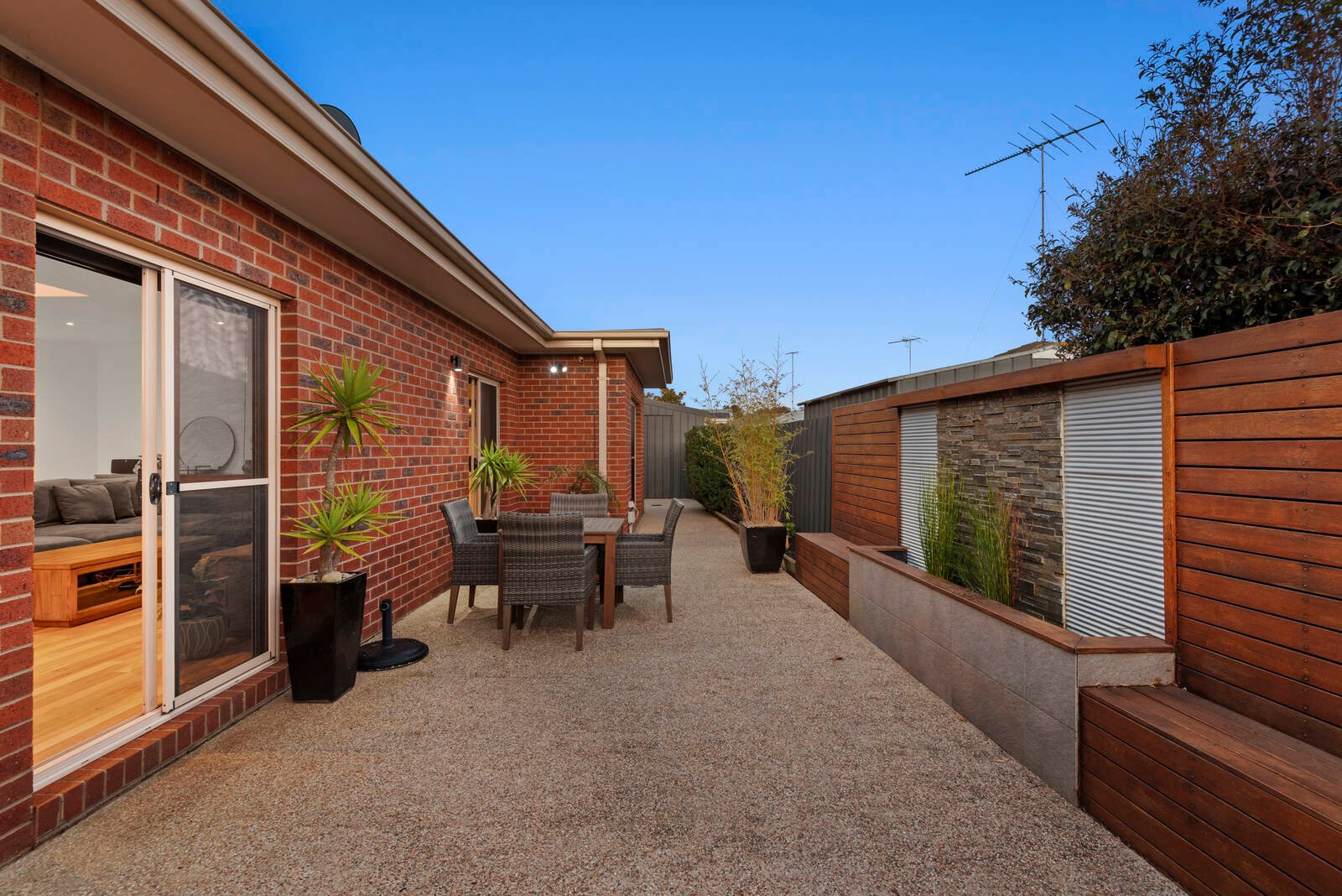 Property Gallery Thumbnail 17