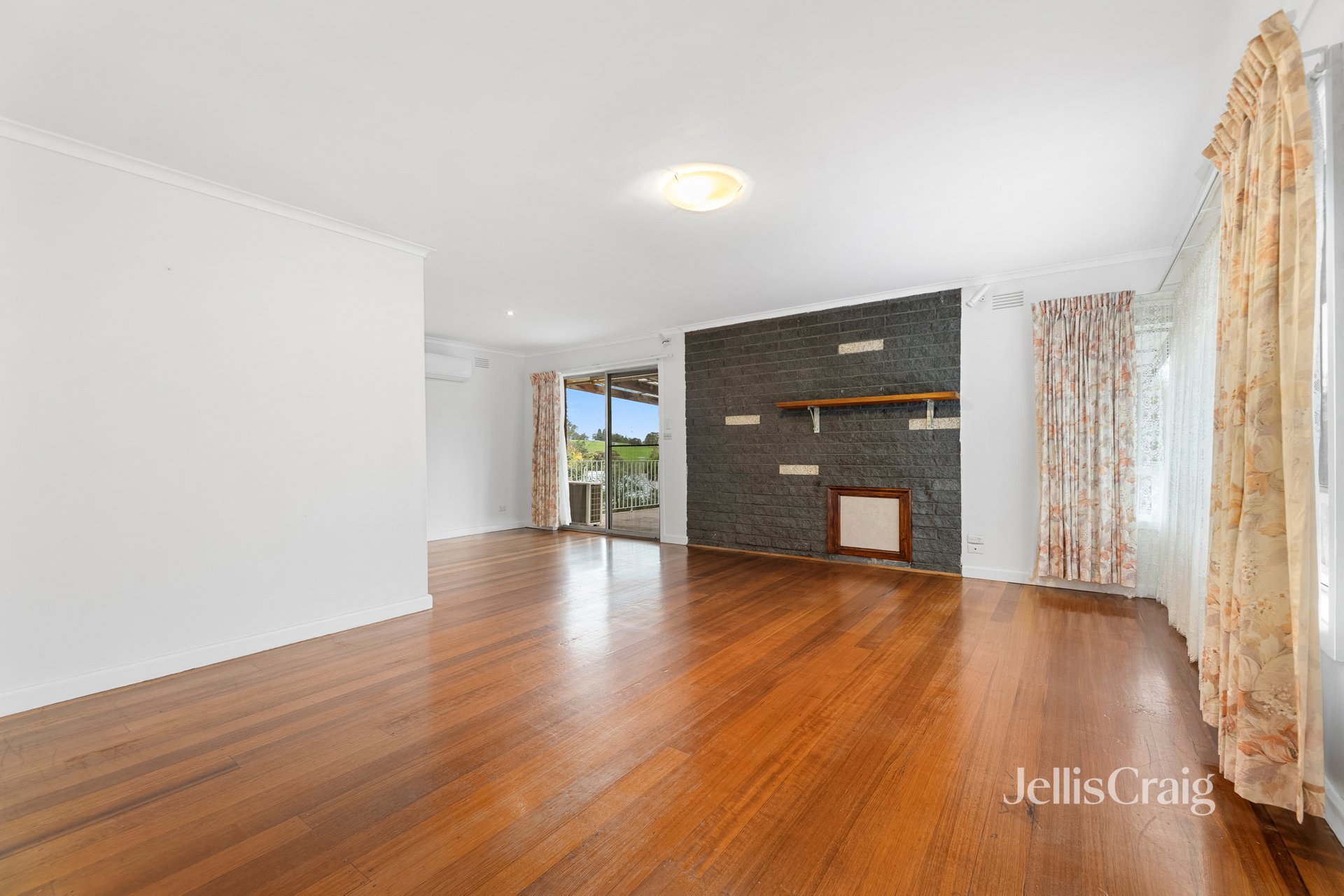 6 Rohan Street, Viewbank image 4