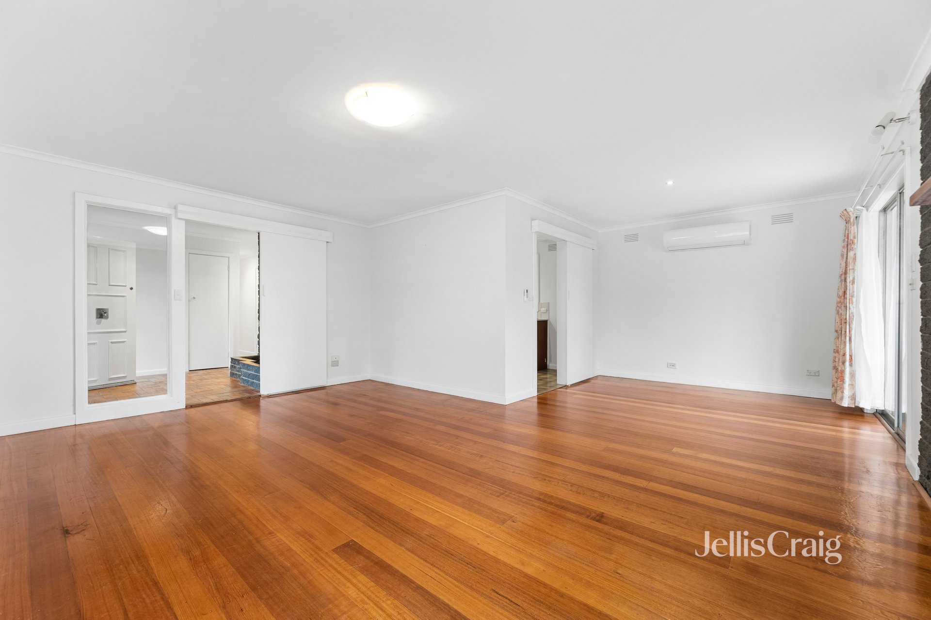 6 Rohan Street, Viewbank image 5