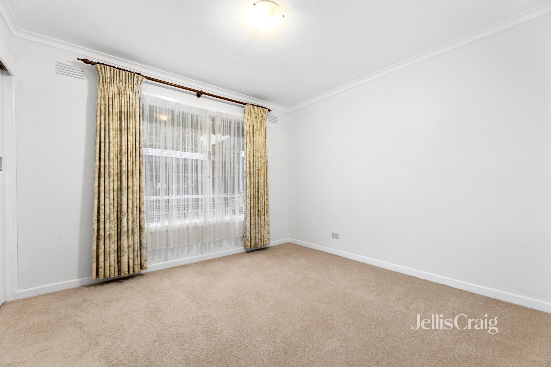 6 Rohan Street, Viewbank image 6