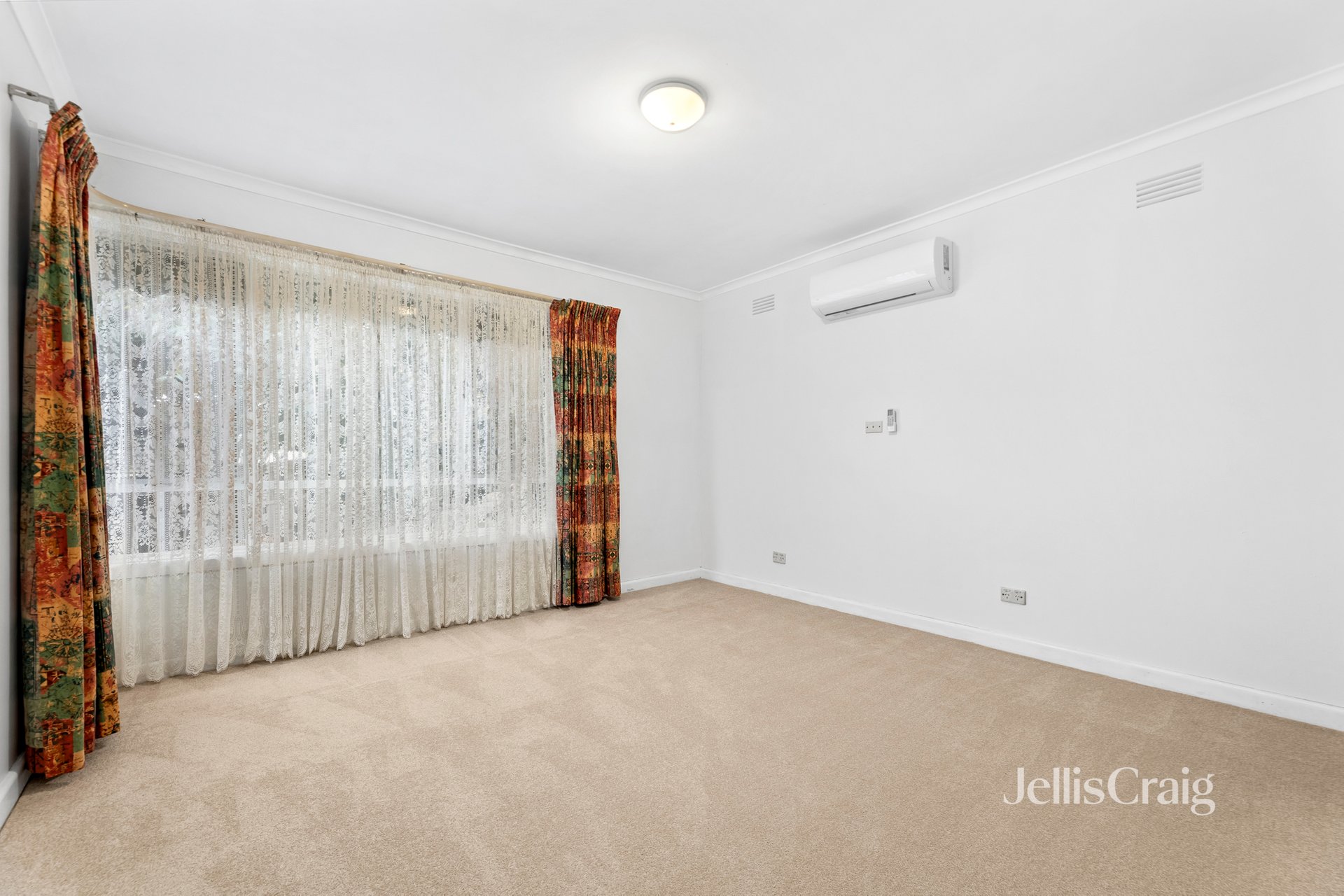 6 Rohan Street, Viewbank image 7