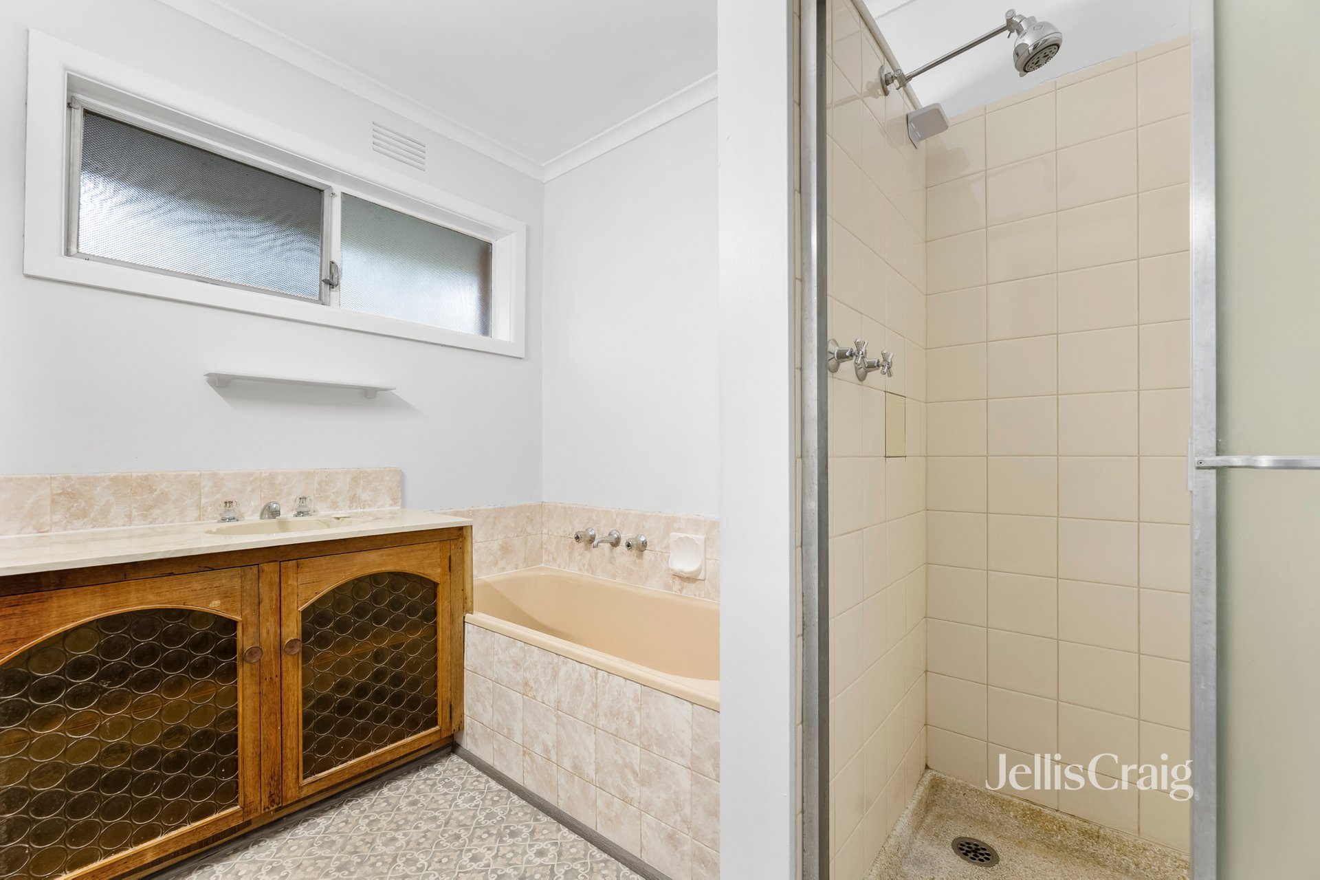 6 Rohan Street, Viewbank image 9