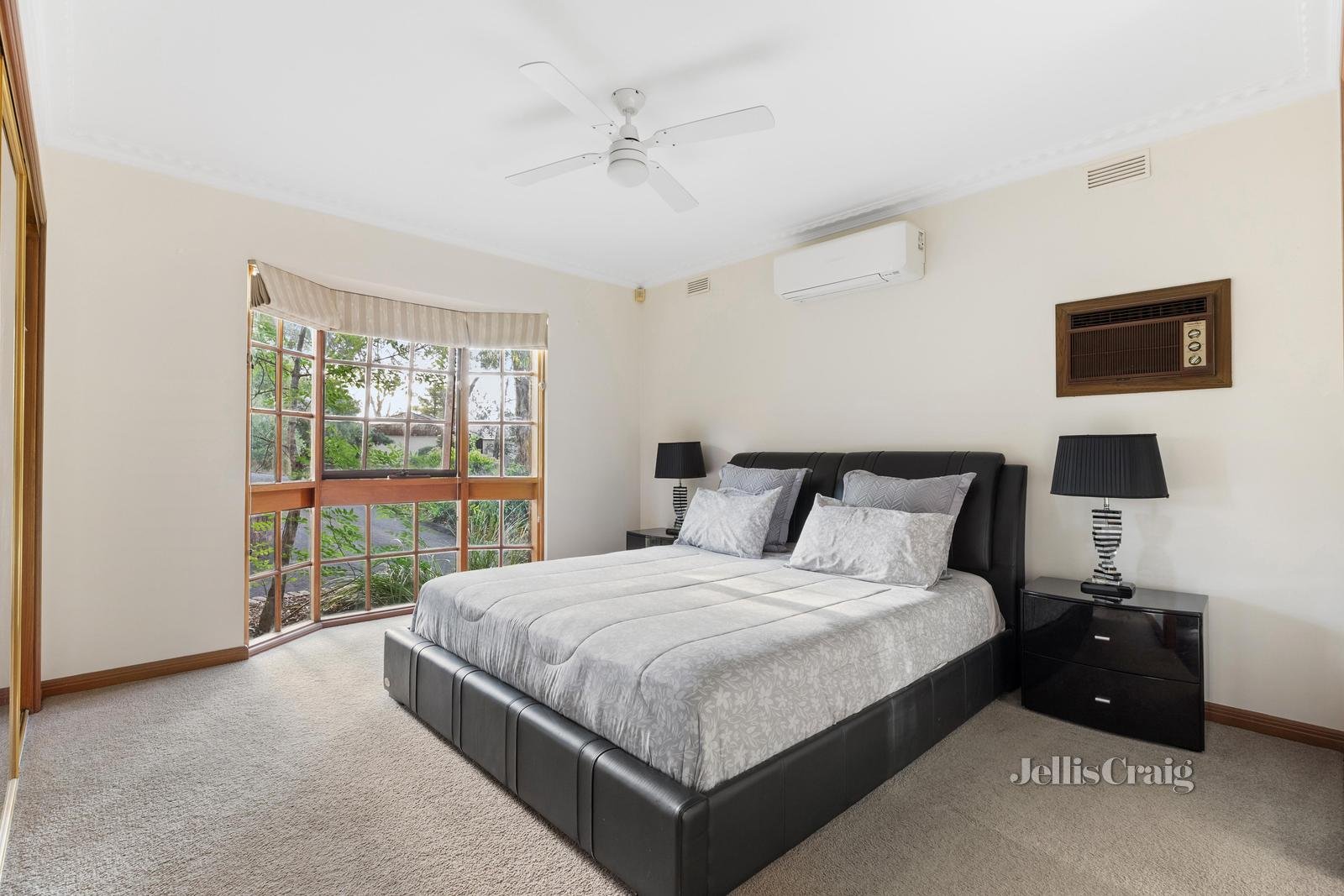 6 Rondu Place, Eltham image 9