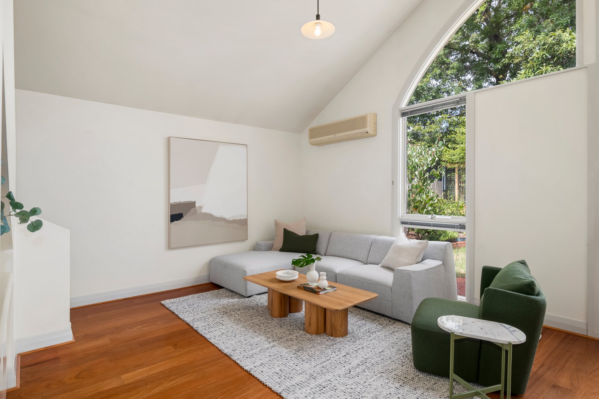 6 Rooding Street Brighton
