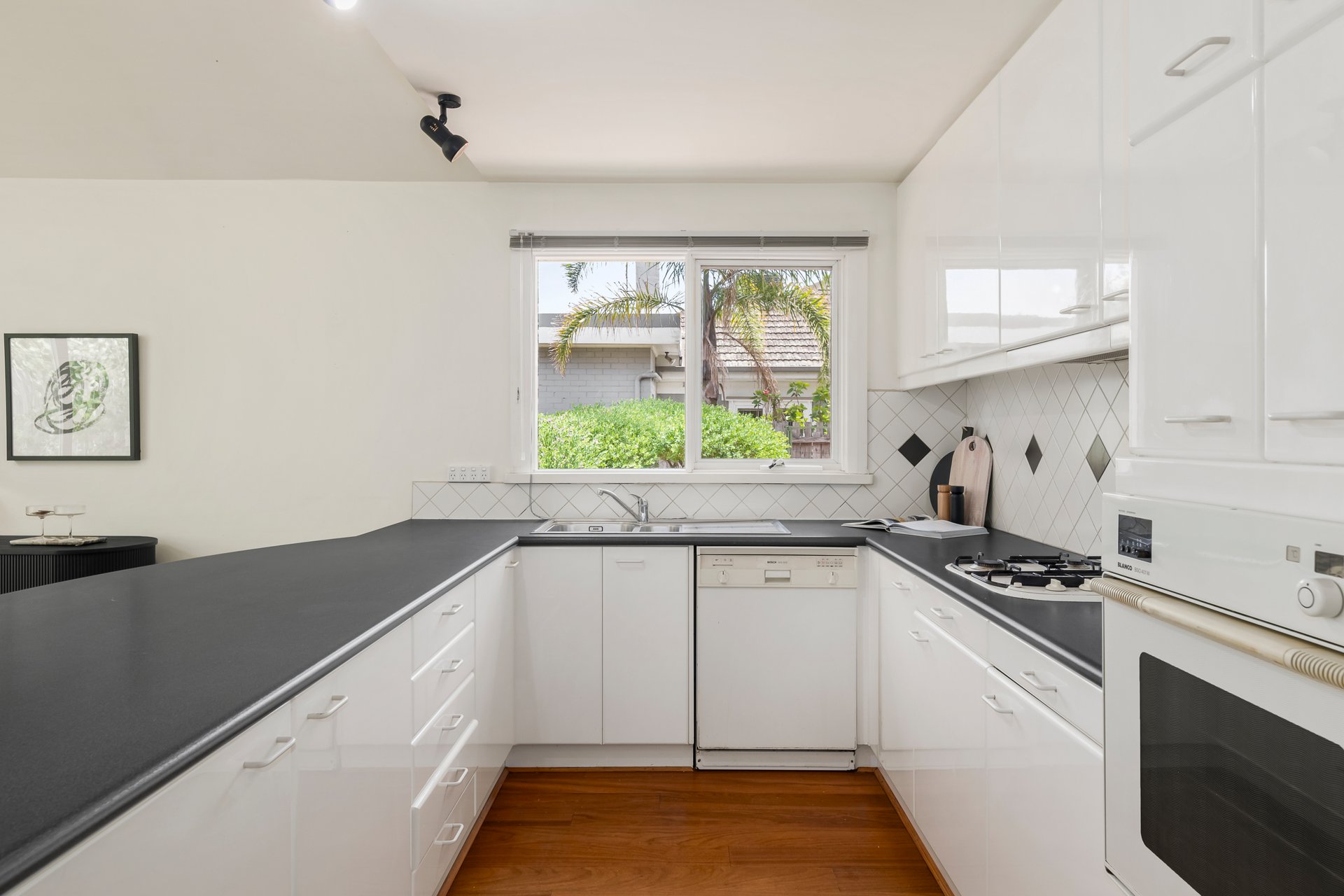 6 Rooding Street Brighton
