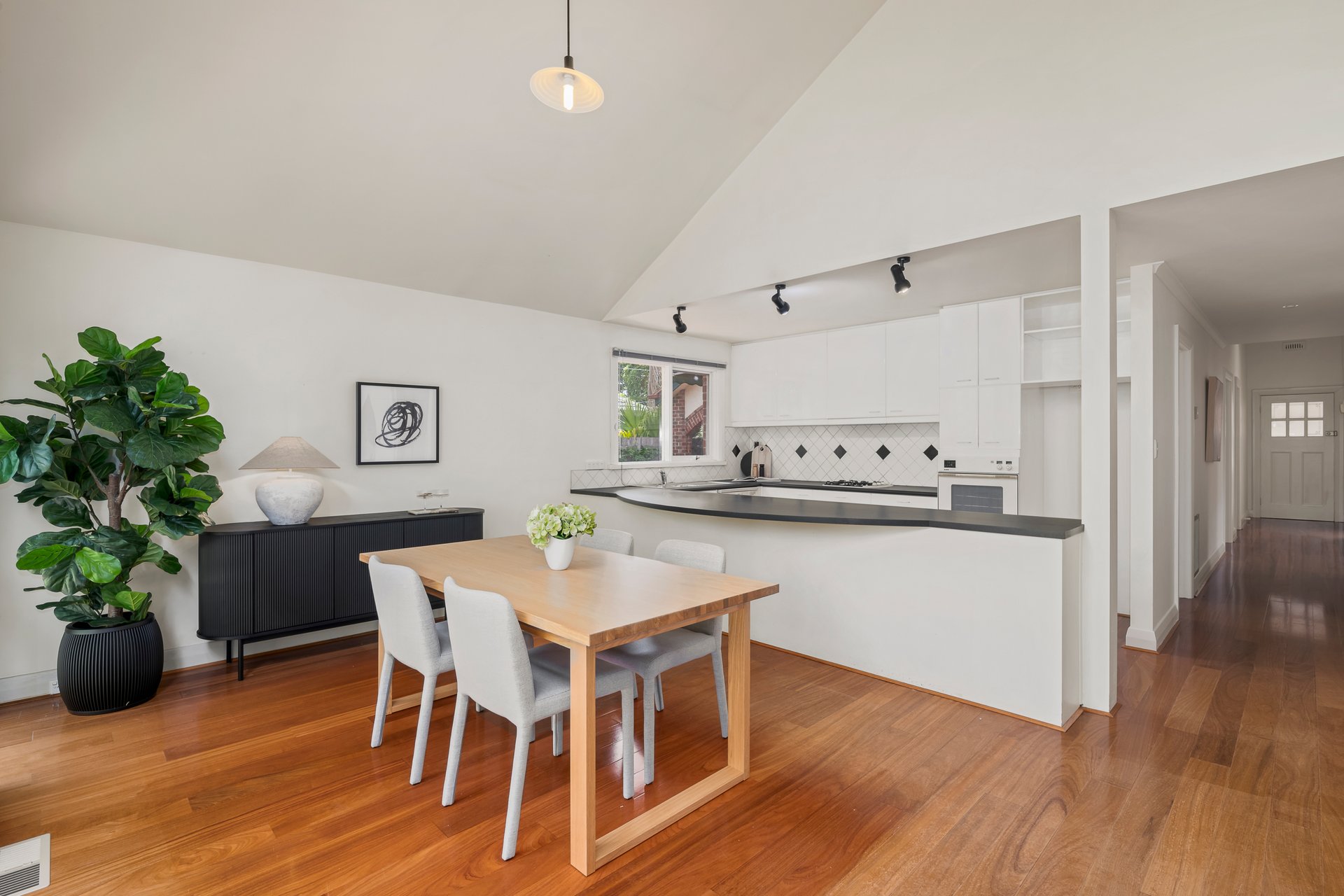 6 Rooding Street Brighton