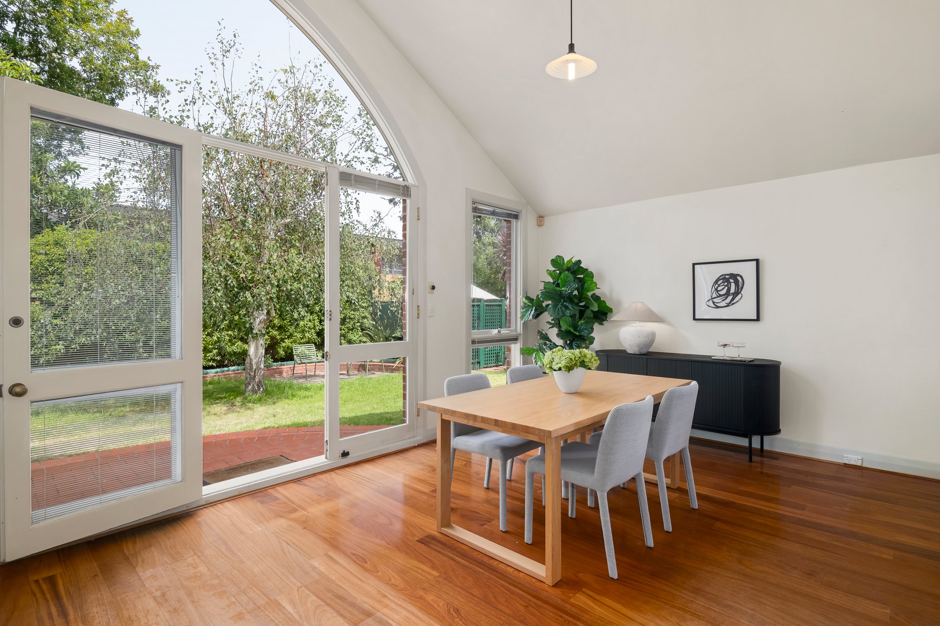 6 Rooding Street Brighton