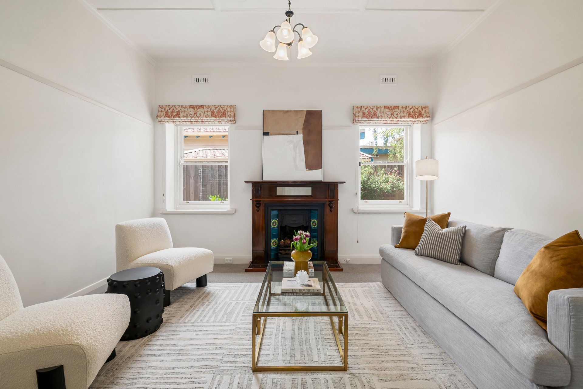 6 Rooding Street Brighton