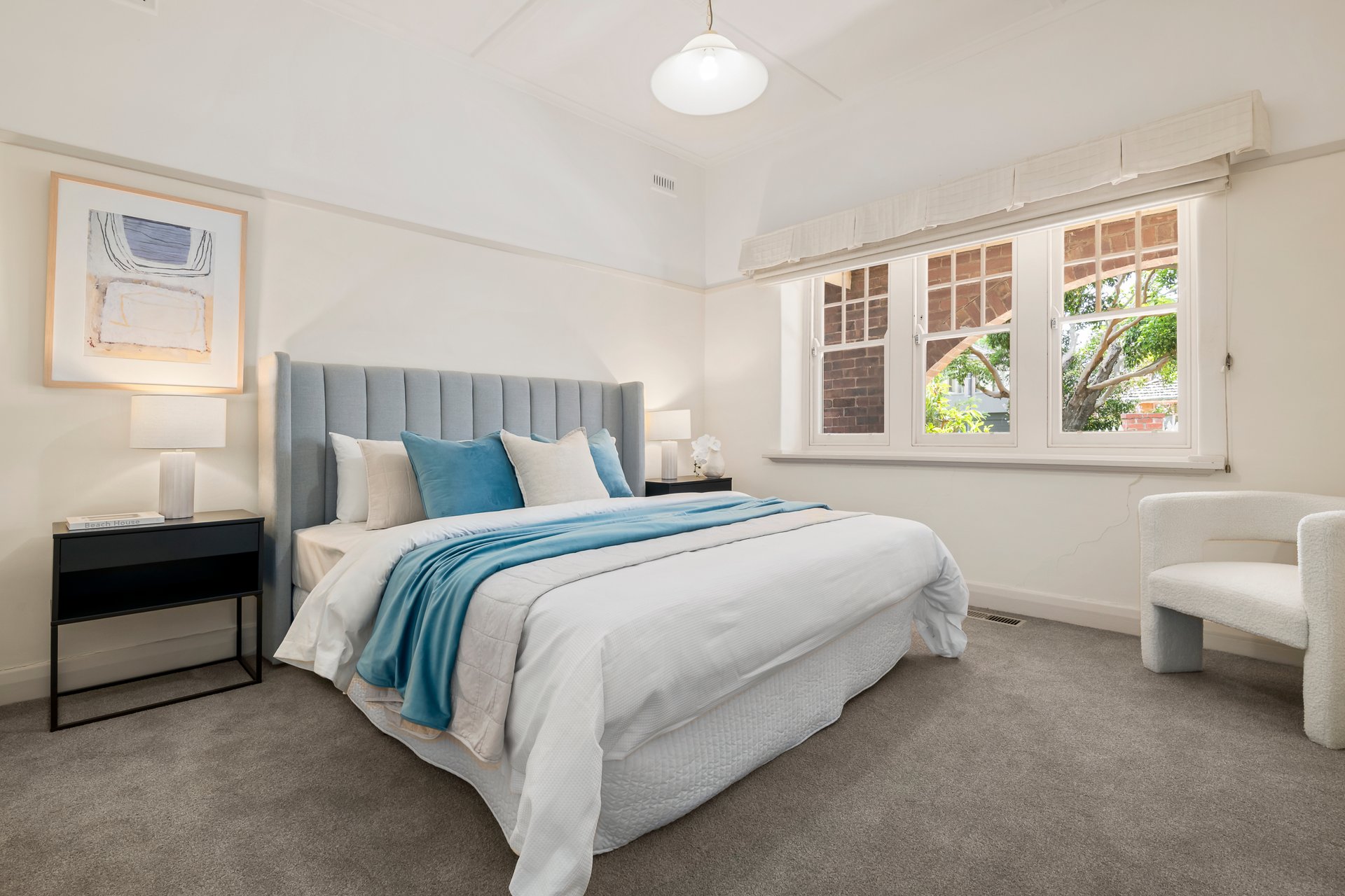 6 Rooding Street Brighton