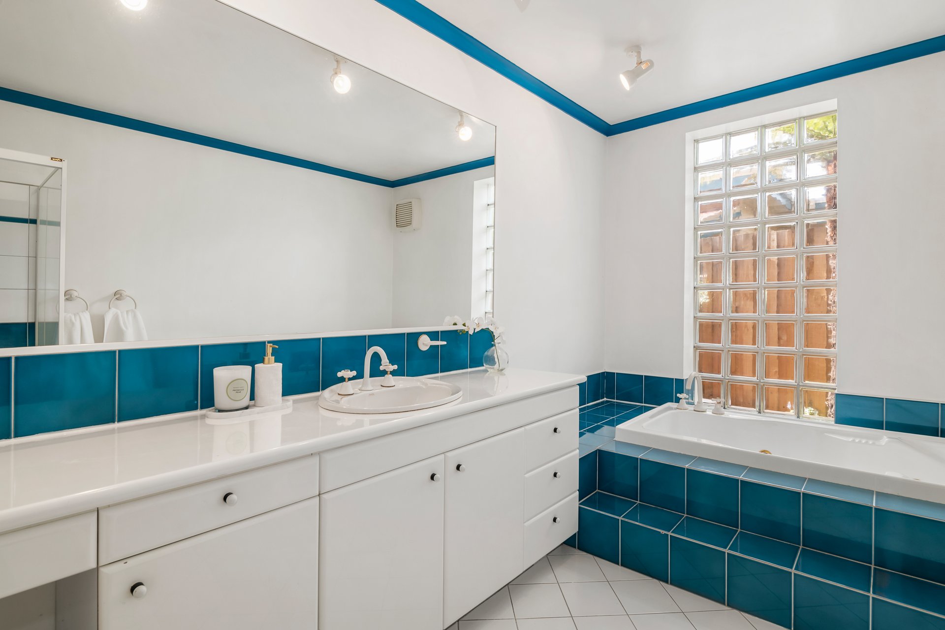6 Rooding Street Brighton