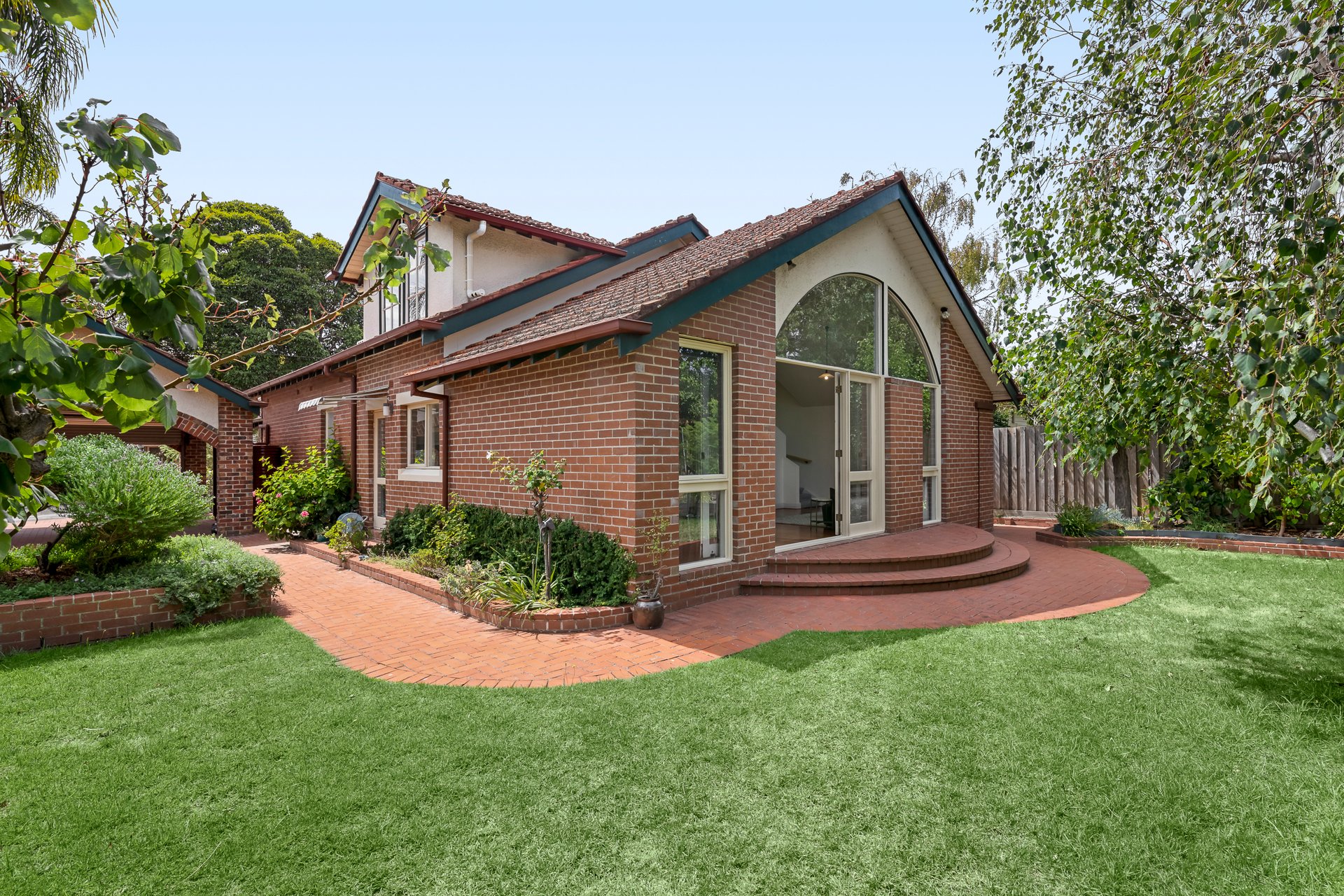 6 Rooding Street Brighton