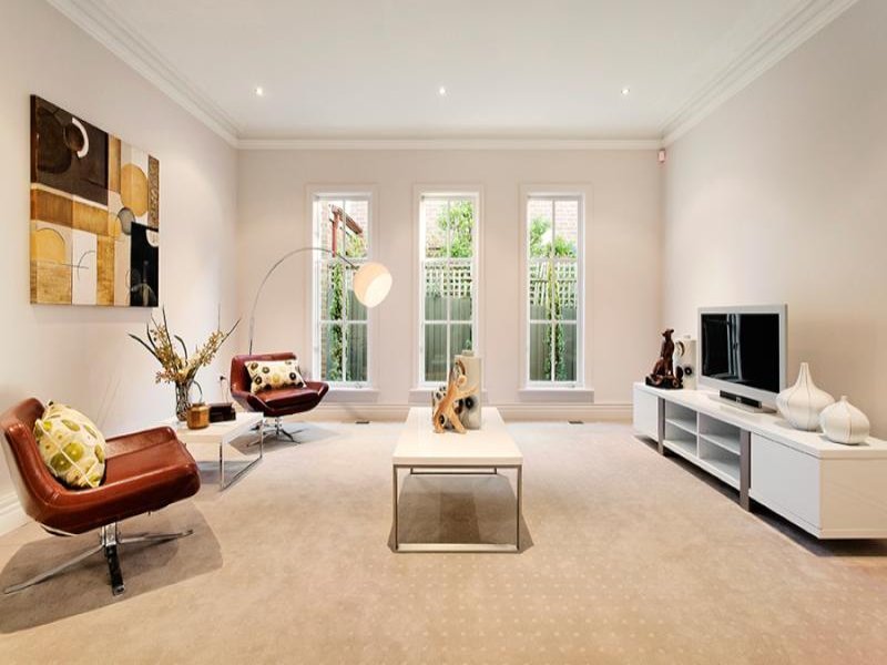 6 Ropley Avenue, Balwyn image 3