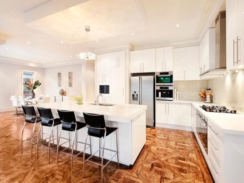 6 Ropley Avenue, Balwyn image 4