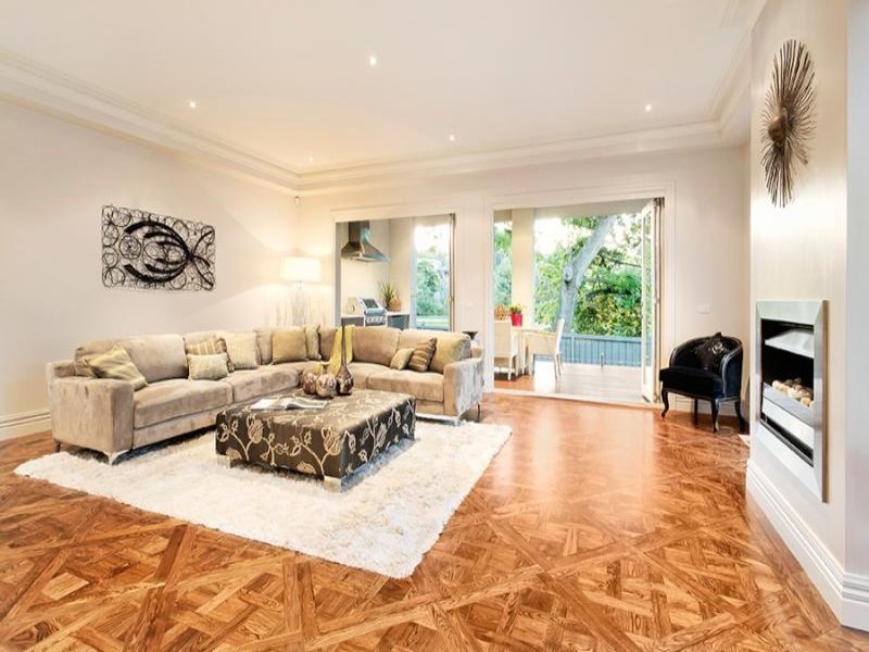 6 Ropley Avenue, Balwyn image 6