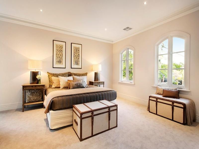6 Ropley Avenue, Balwyn image 7