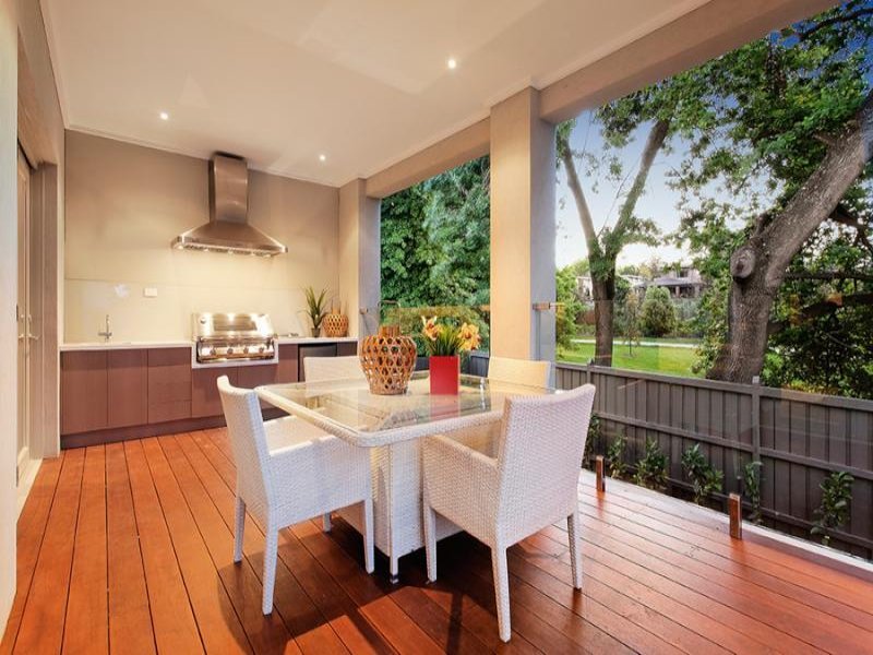 6 Ropley Avenue, Balwyn image 10