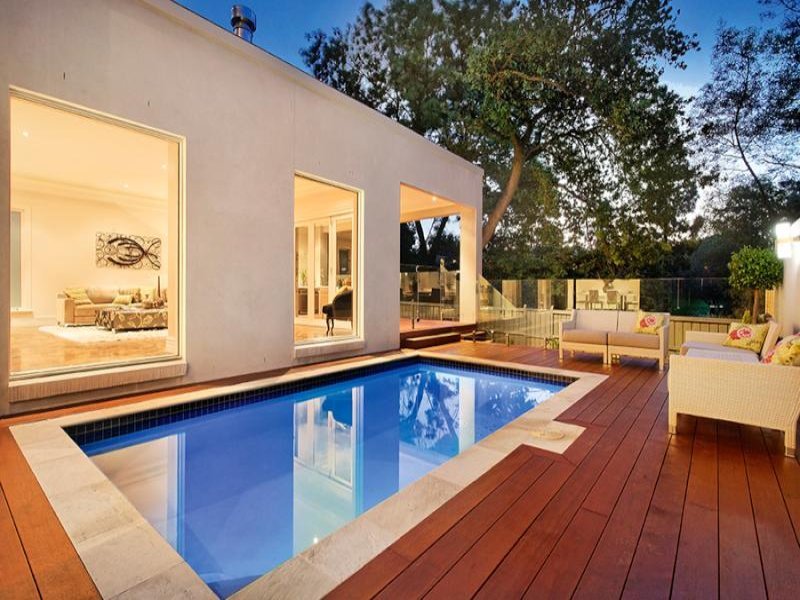 6 Ropley Avenue, Balwyn image 11
