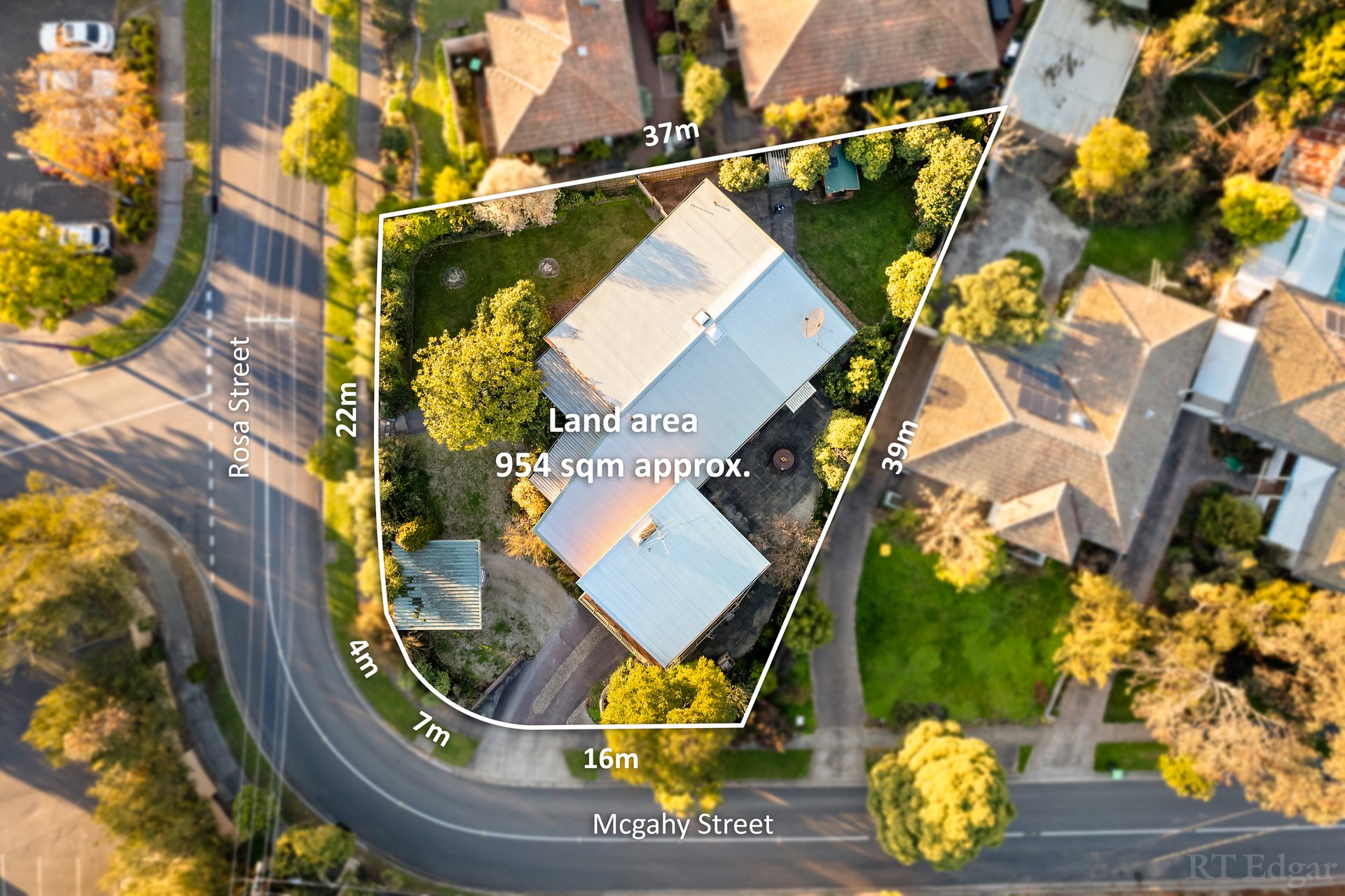 Property Gallery Thumbnail 2