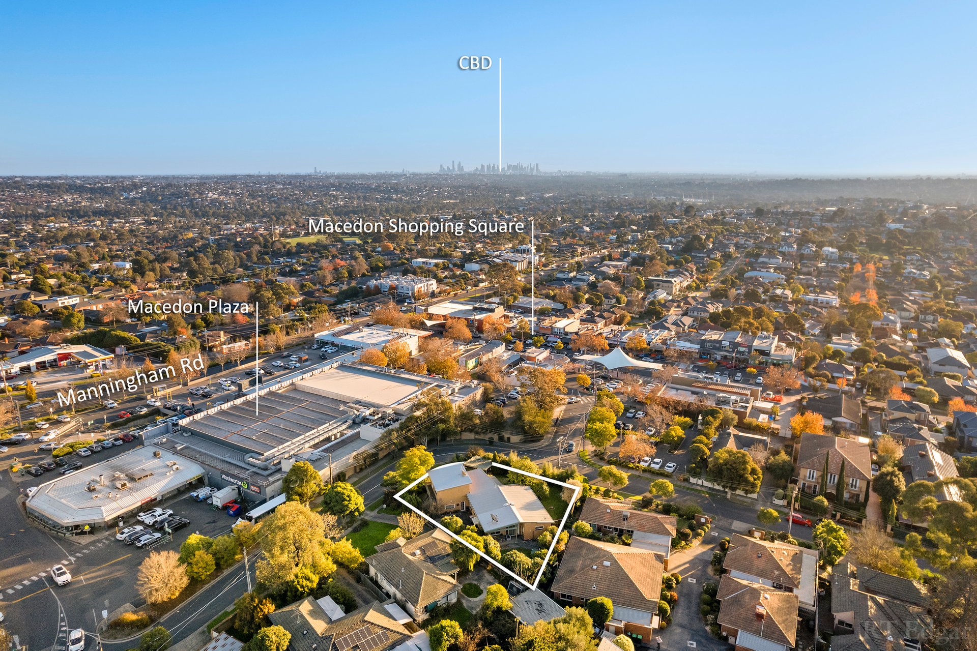 Property Gallery Thumbnail 14