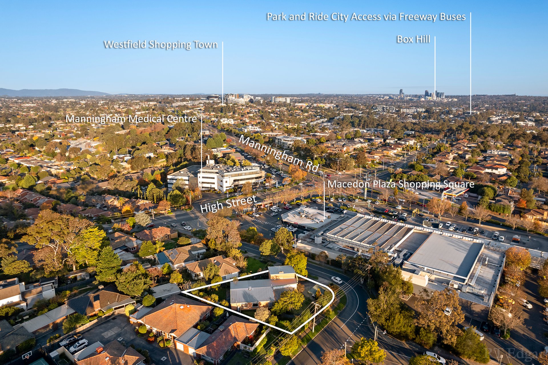 Property Gallery Thumbnail 15