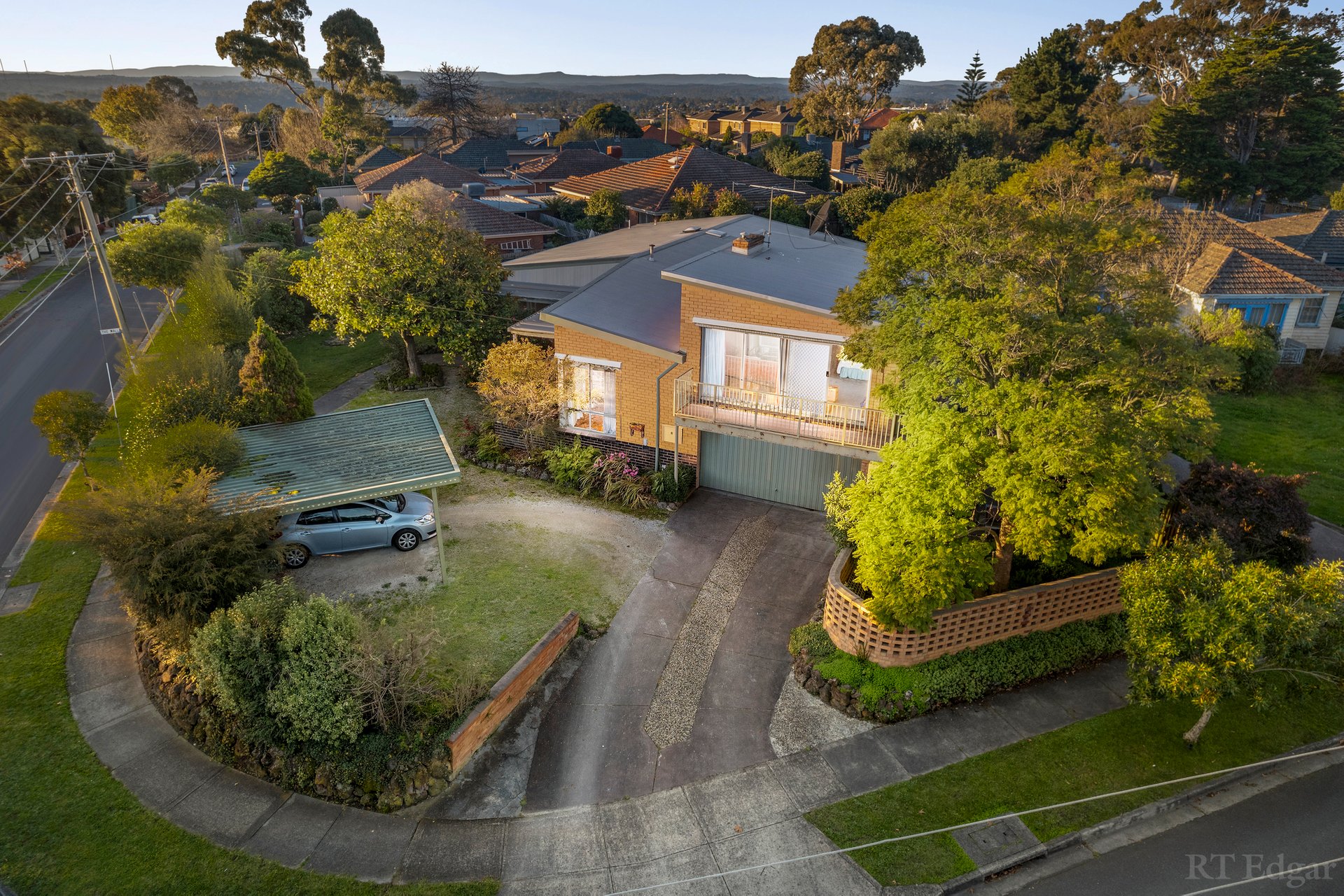 Property Gallery Thumbnail 2