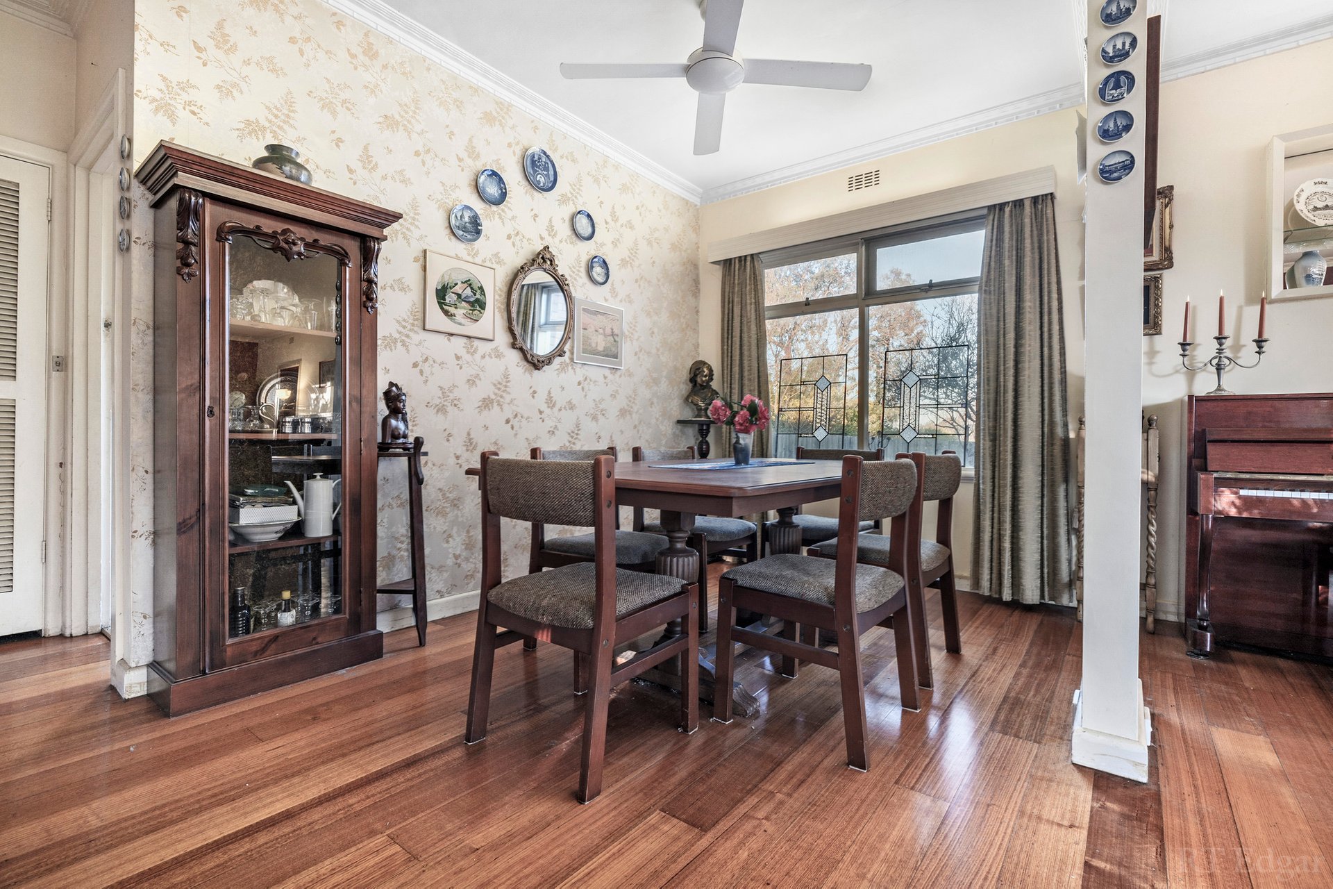 Property Gallery Thumbnail 5