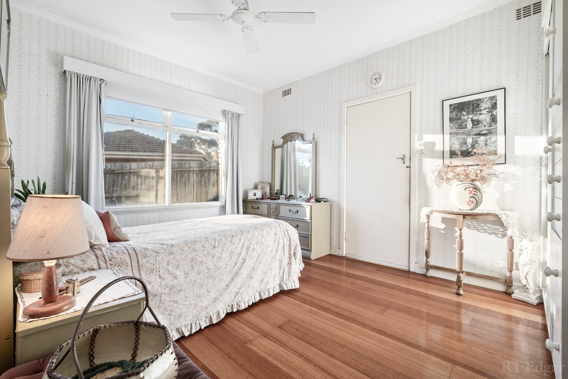 Property Gallery Thumbnail 7