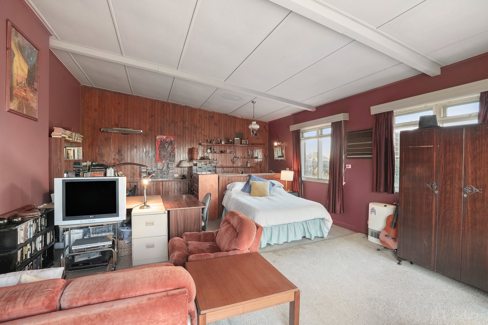 Property Gallery Thumbnail 10