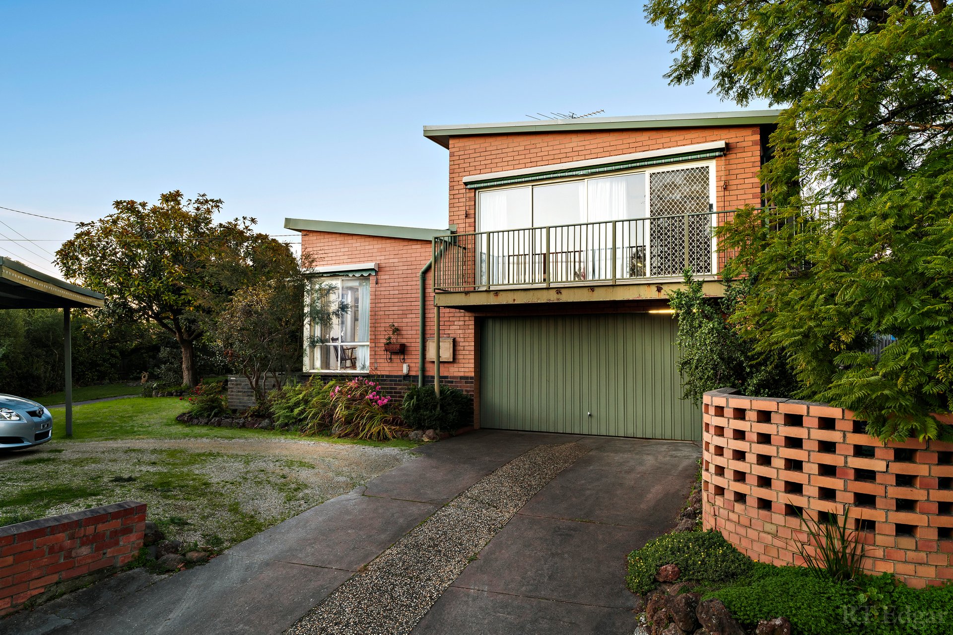 Property Gallery - Main Image