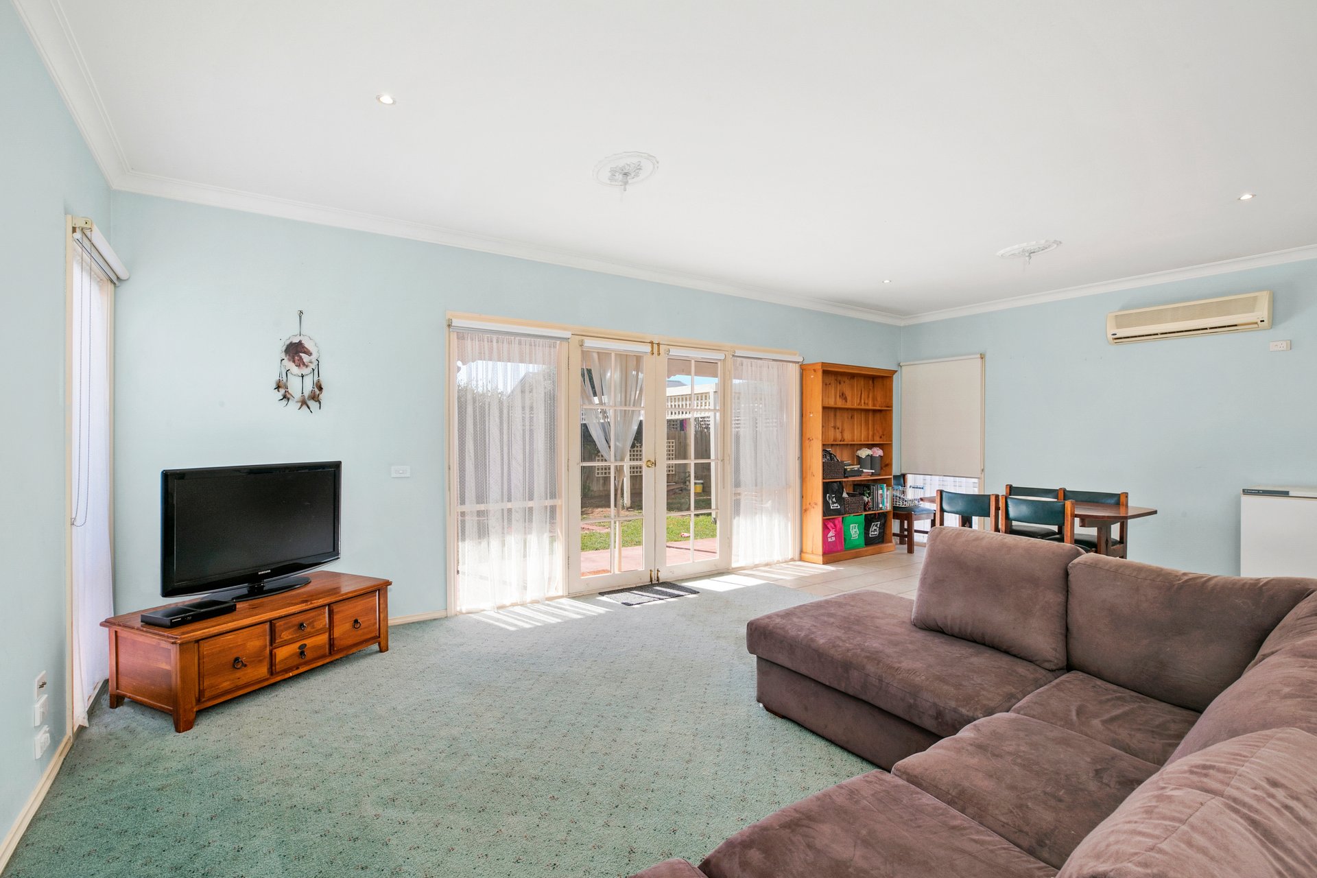 6 Rosanna Mews, Lara image 2