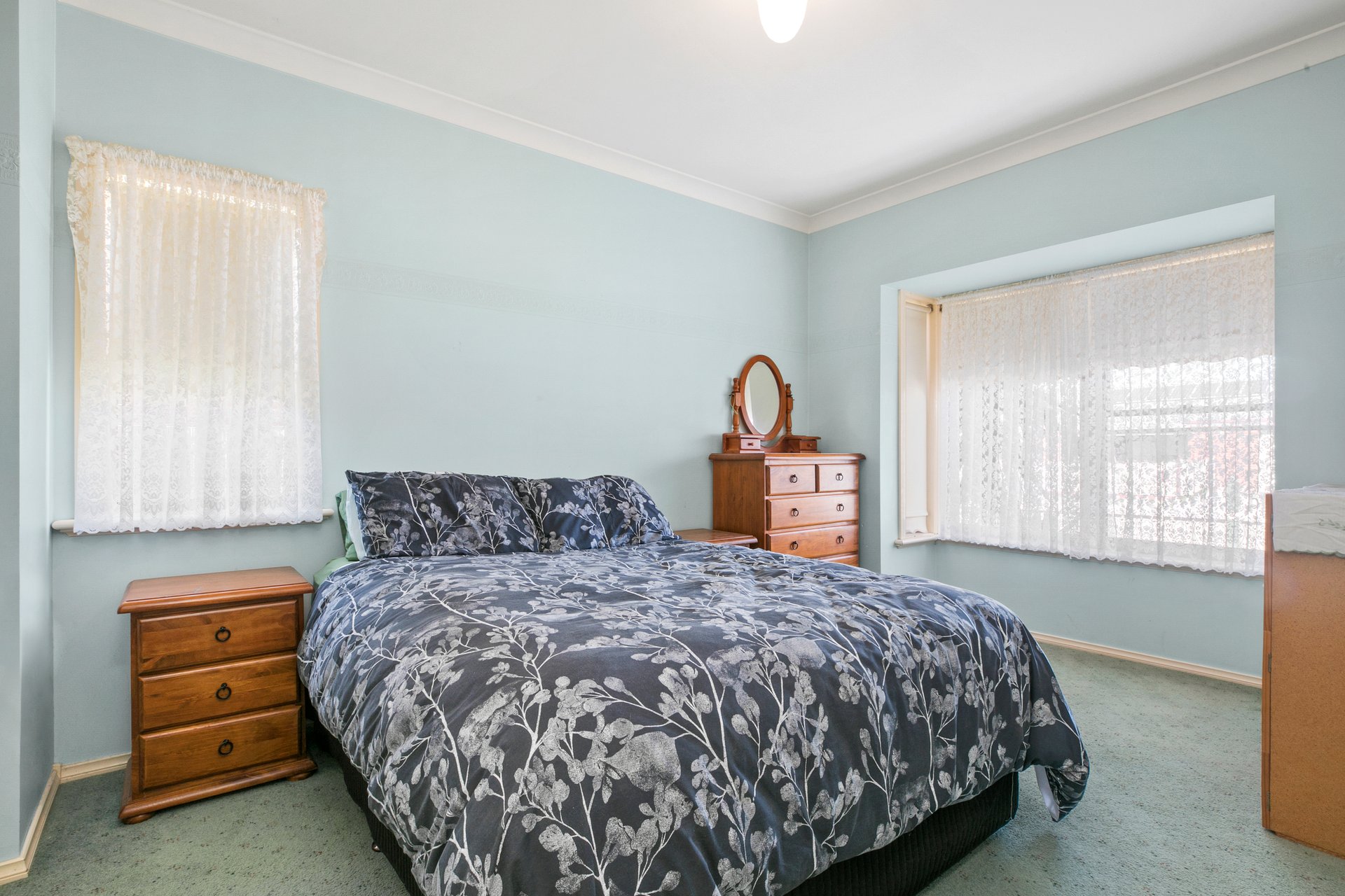 6 Rosanna Mews, Lara image 4