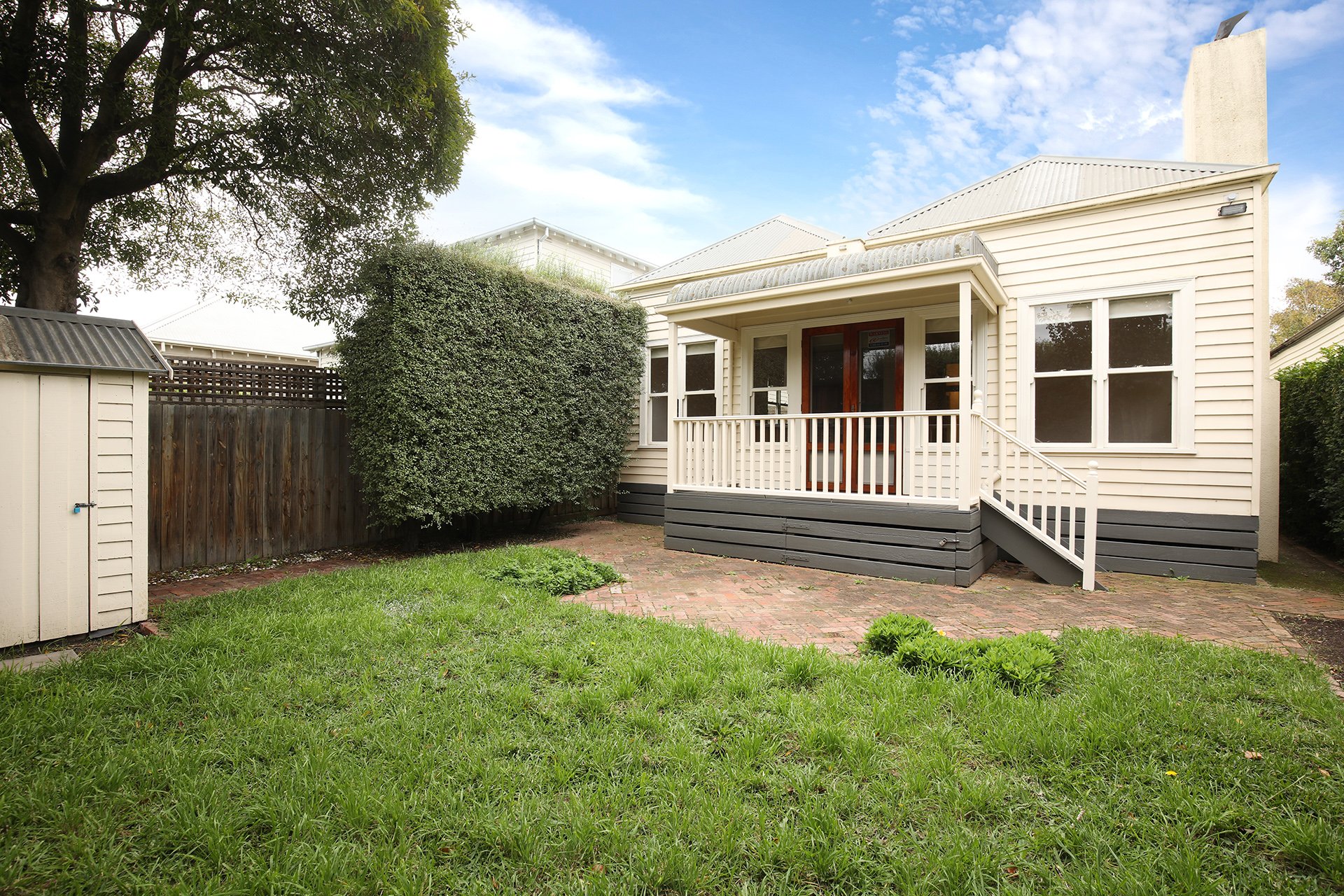 6 Roseberry Street, Hawthorn East image 7