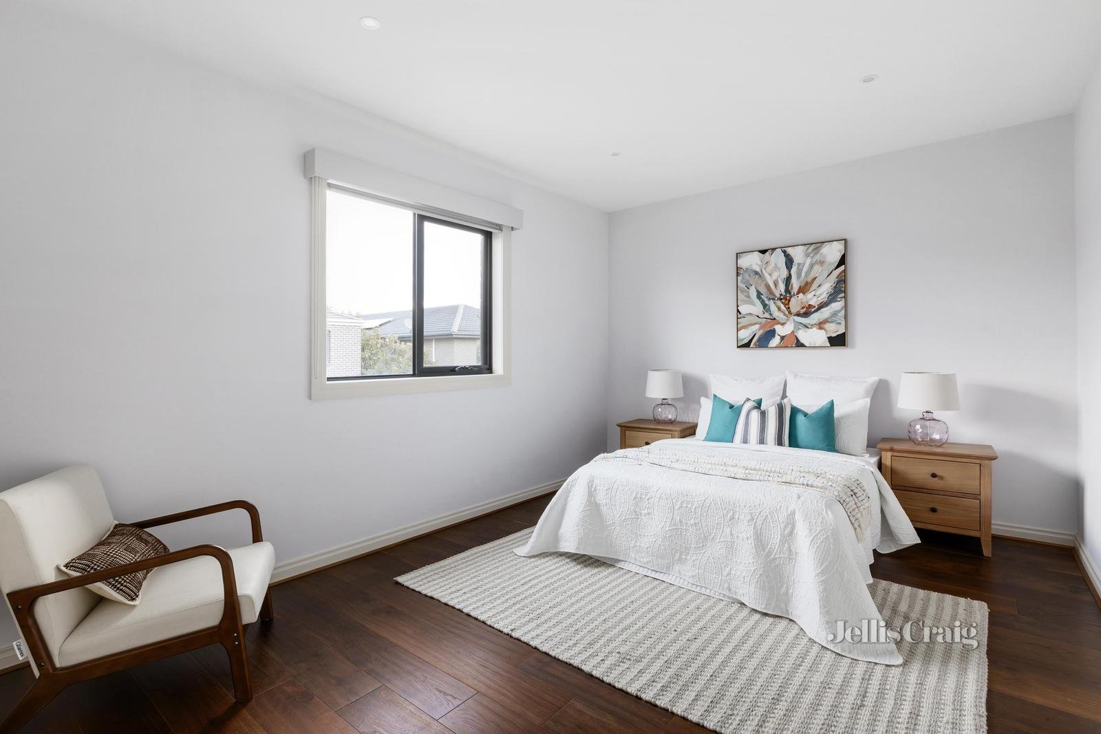 6 Roselyn Crescent, Bentleigh East image 9